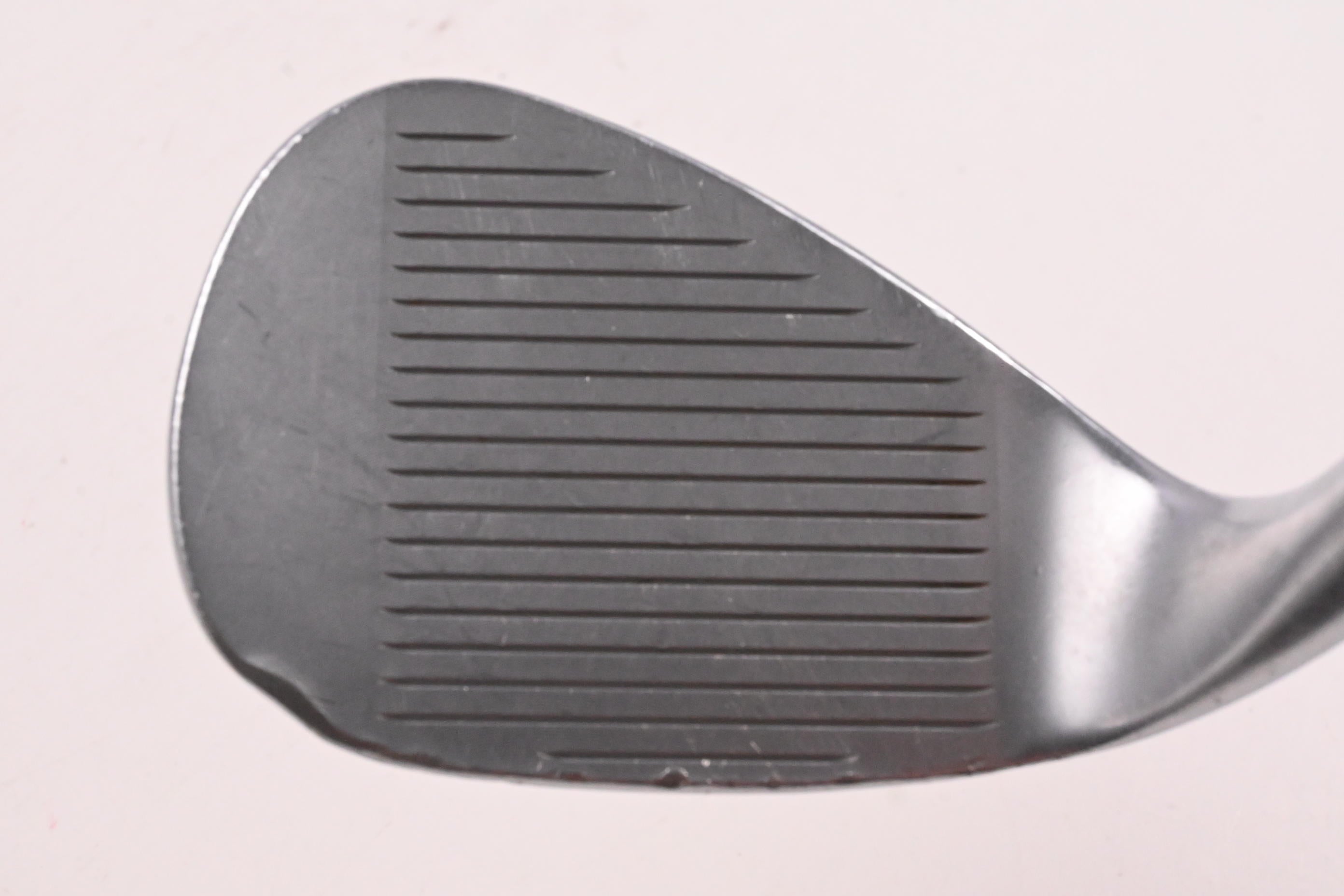 Ping Glide 3.0 Lob Wedge / 60 Degree / Black Dot / Wedge Flex Ping Z-Z115 Shaft