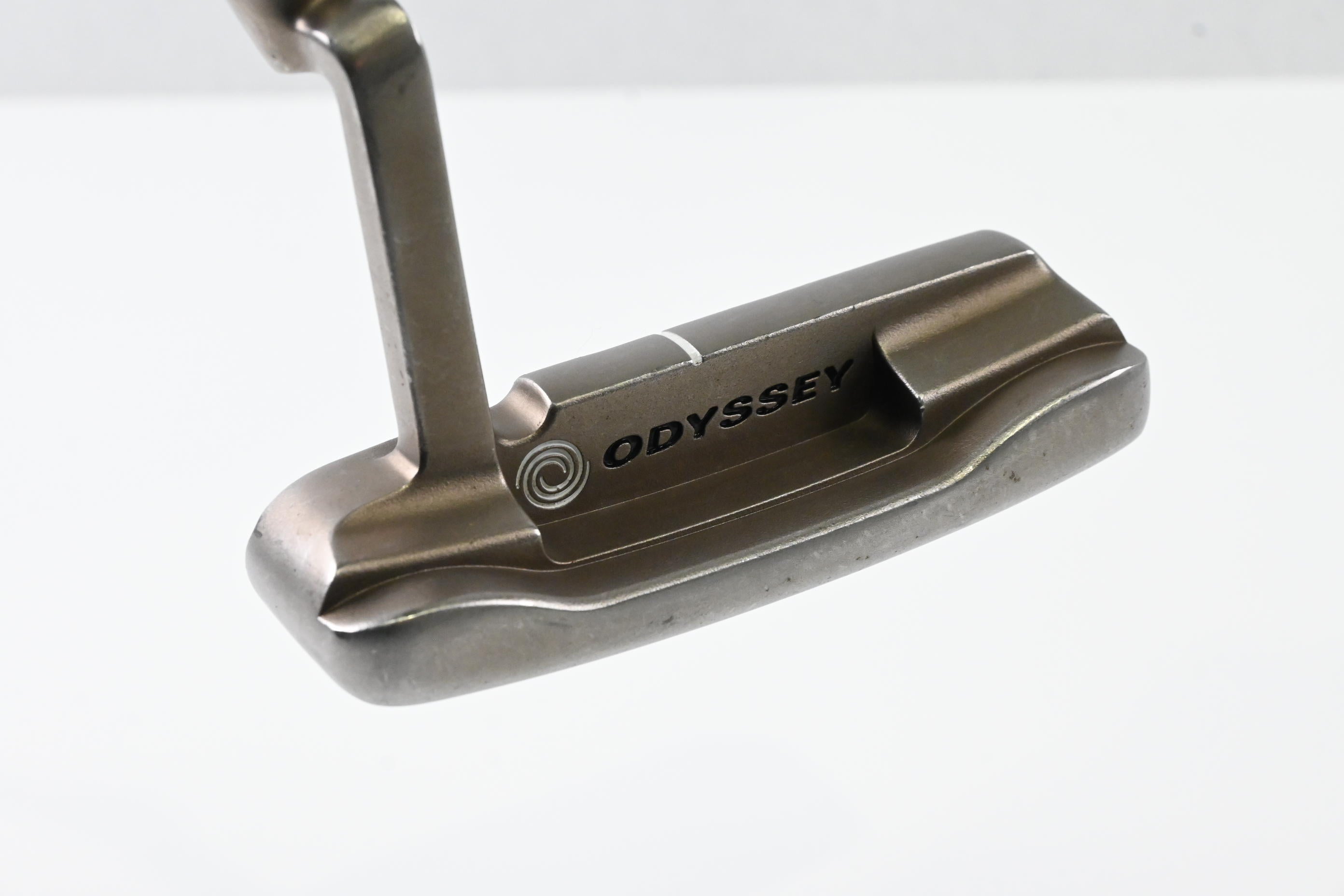 Odyssey White Hot Tour #1 Putter / 34 Inch