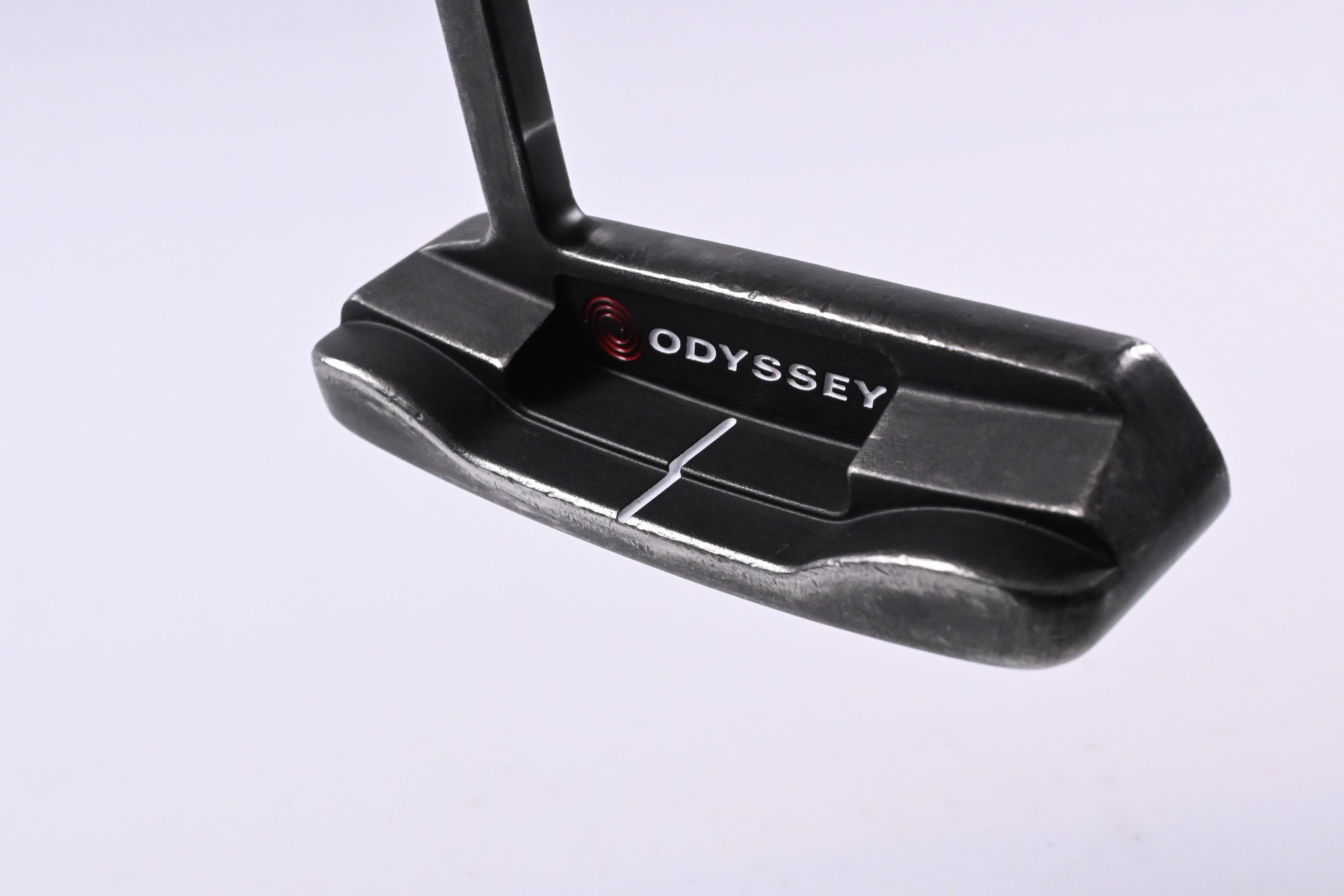 Odyssey O-Works #1 Putter / 34 Inch