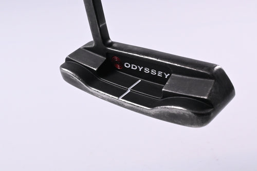 Odyssey O-Works #1 Putter / 34 Inch