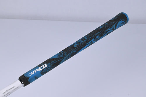 Miura KG - 2.0 Sand Wedge / 56 Degree / Stiff Flex Steel Shaft