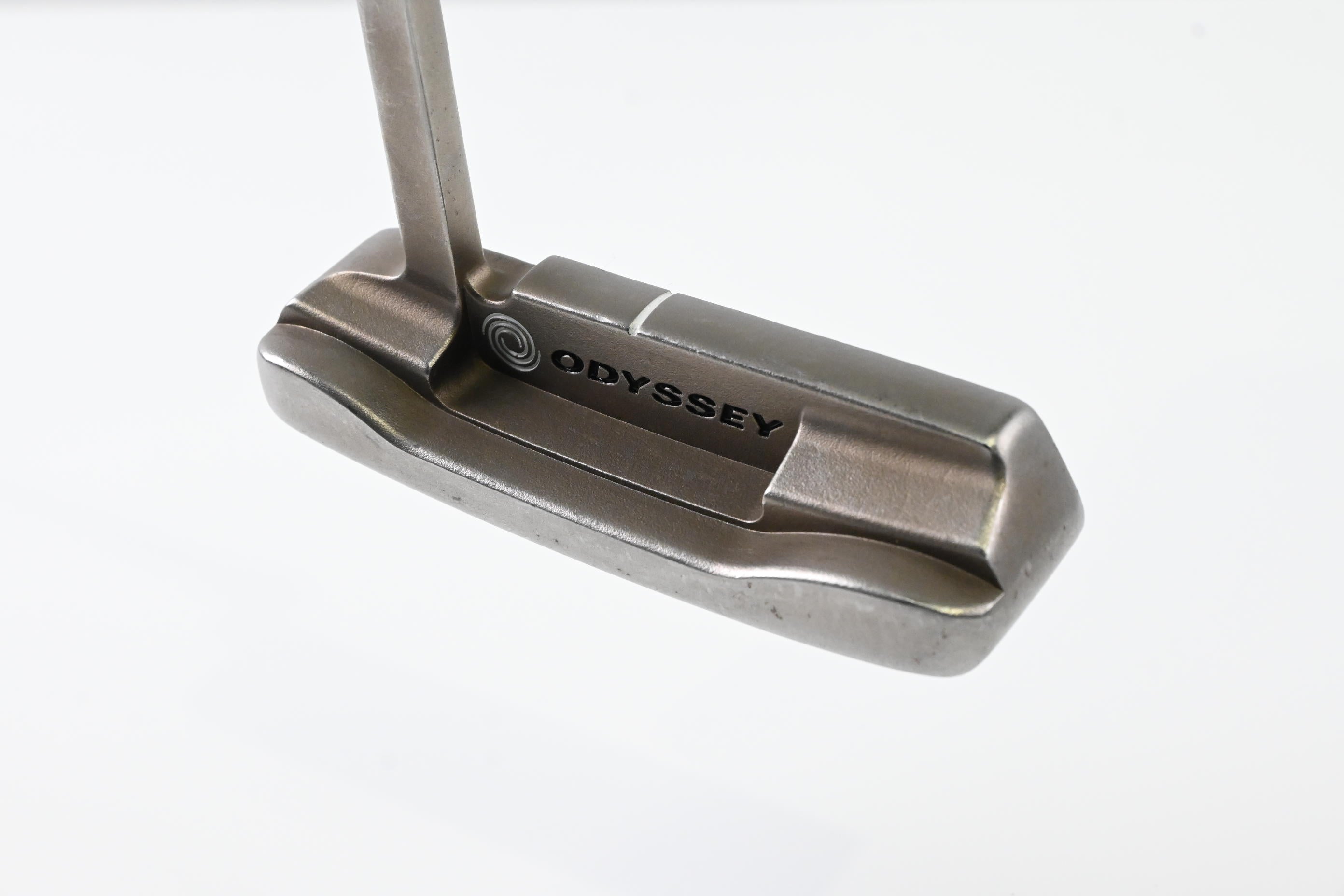 Odyssey White Hot Tour #1 Putter / 34 Inch