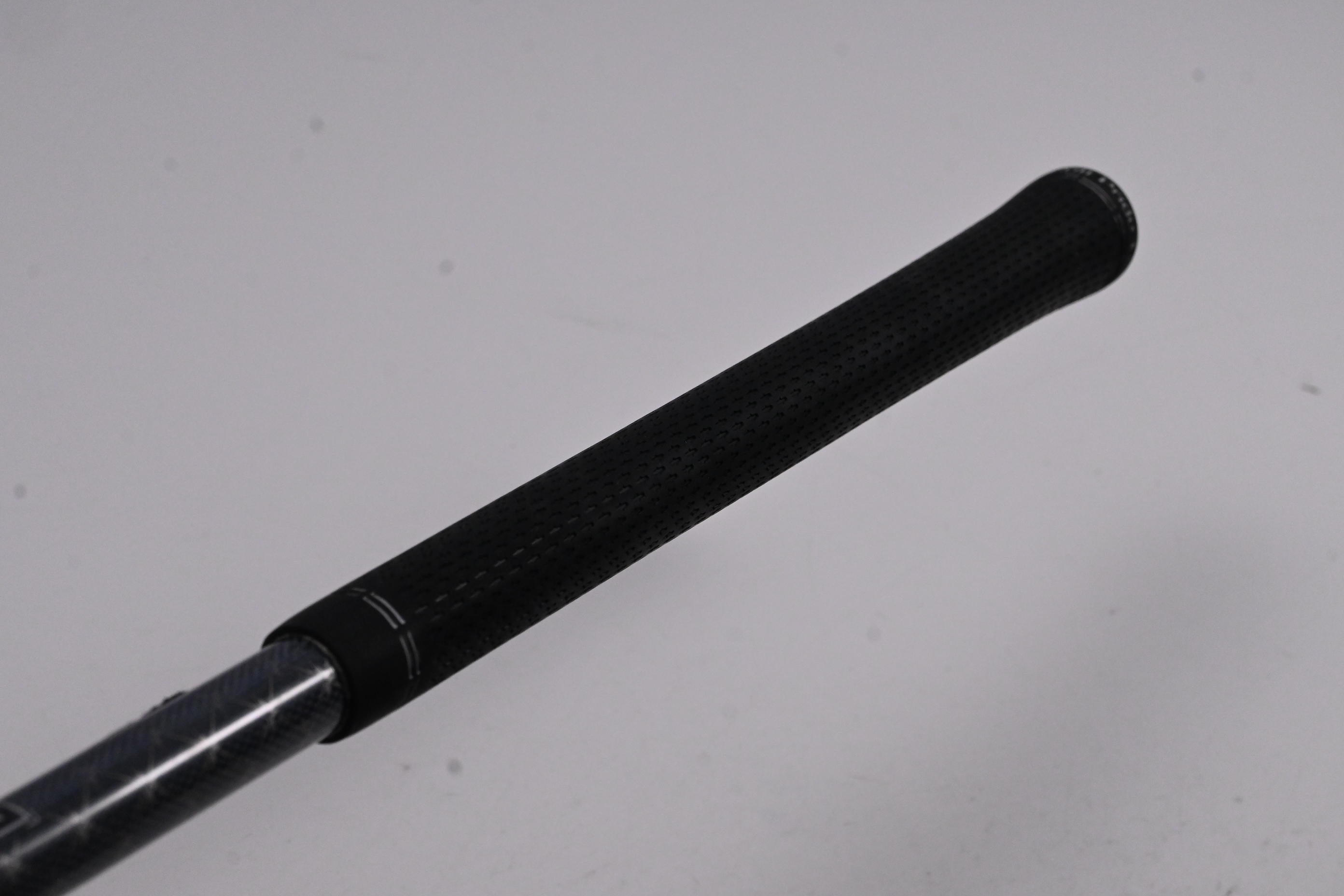 Mitsubishi Tensei AV Blue 65 Fairway Shaft / Stiff Flex / Titleist 2nd Gen