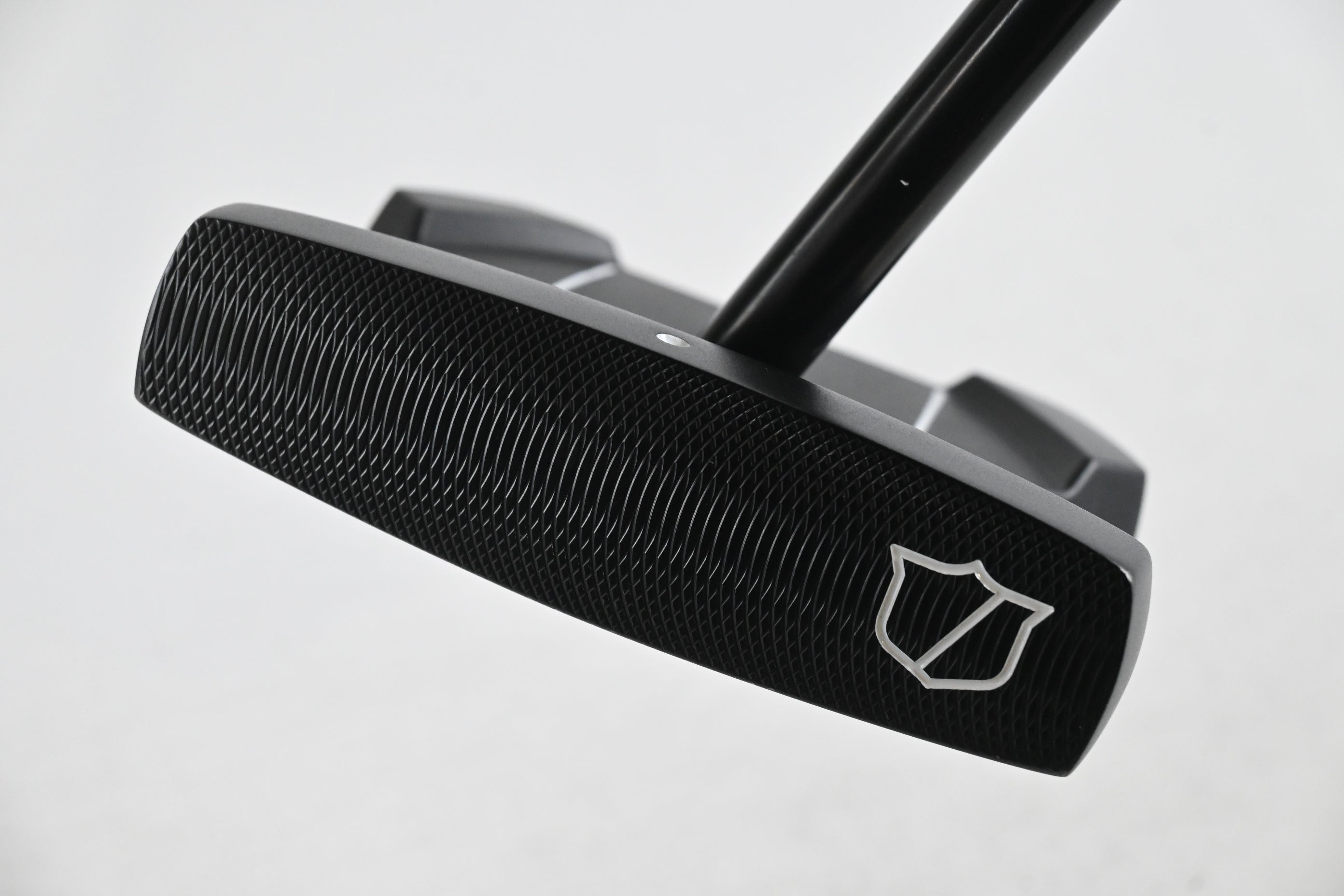 Wilson Infinite The 606 Zero Torque Putter / 34 Inch