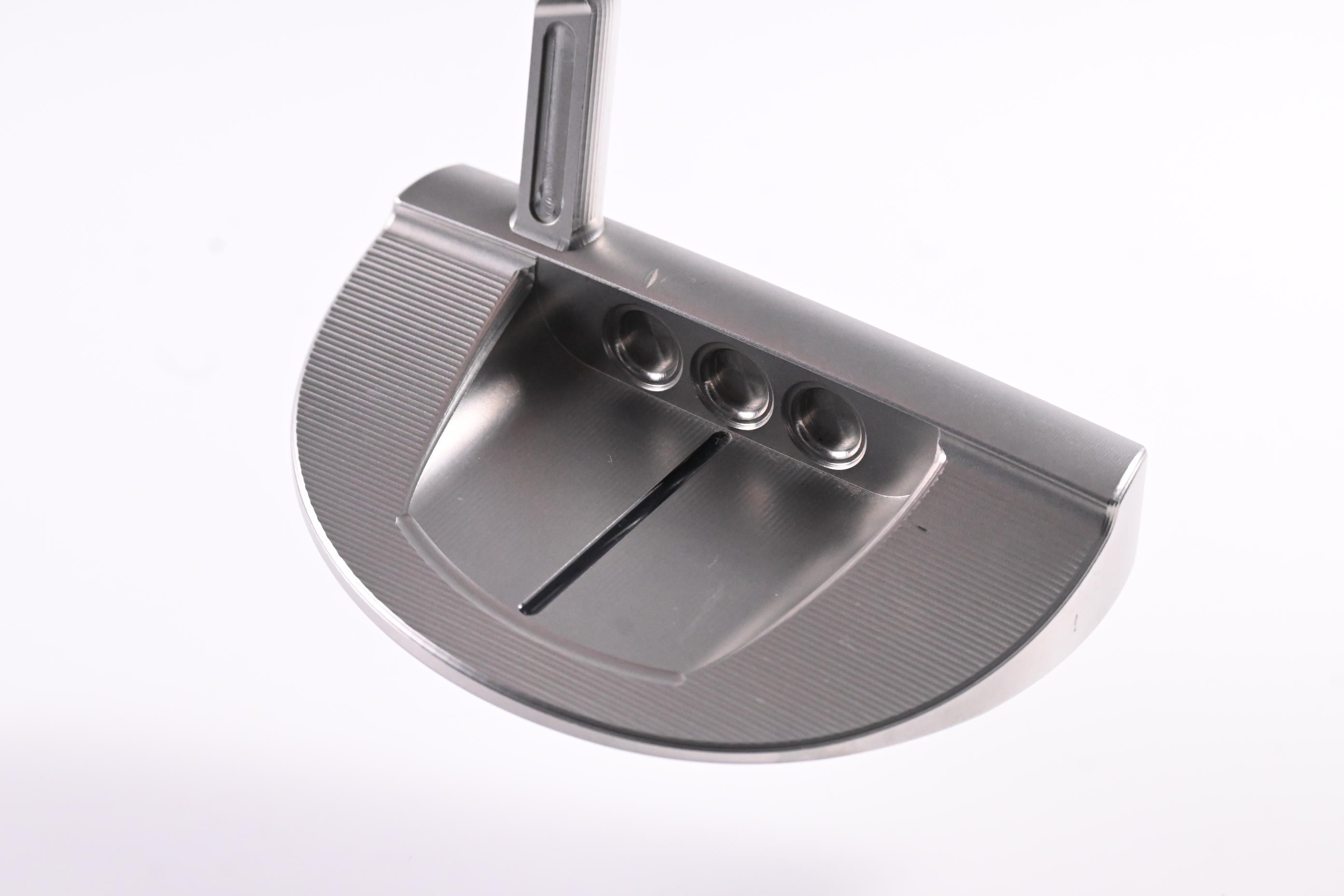 Scotty Cameron Super Select Golo 6.5 Putter / 34 Inch