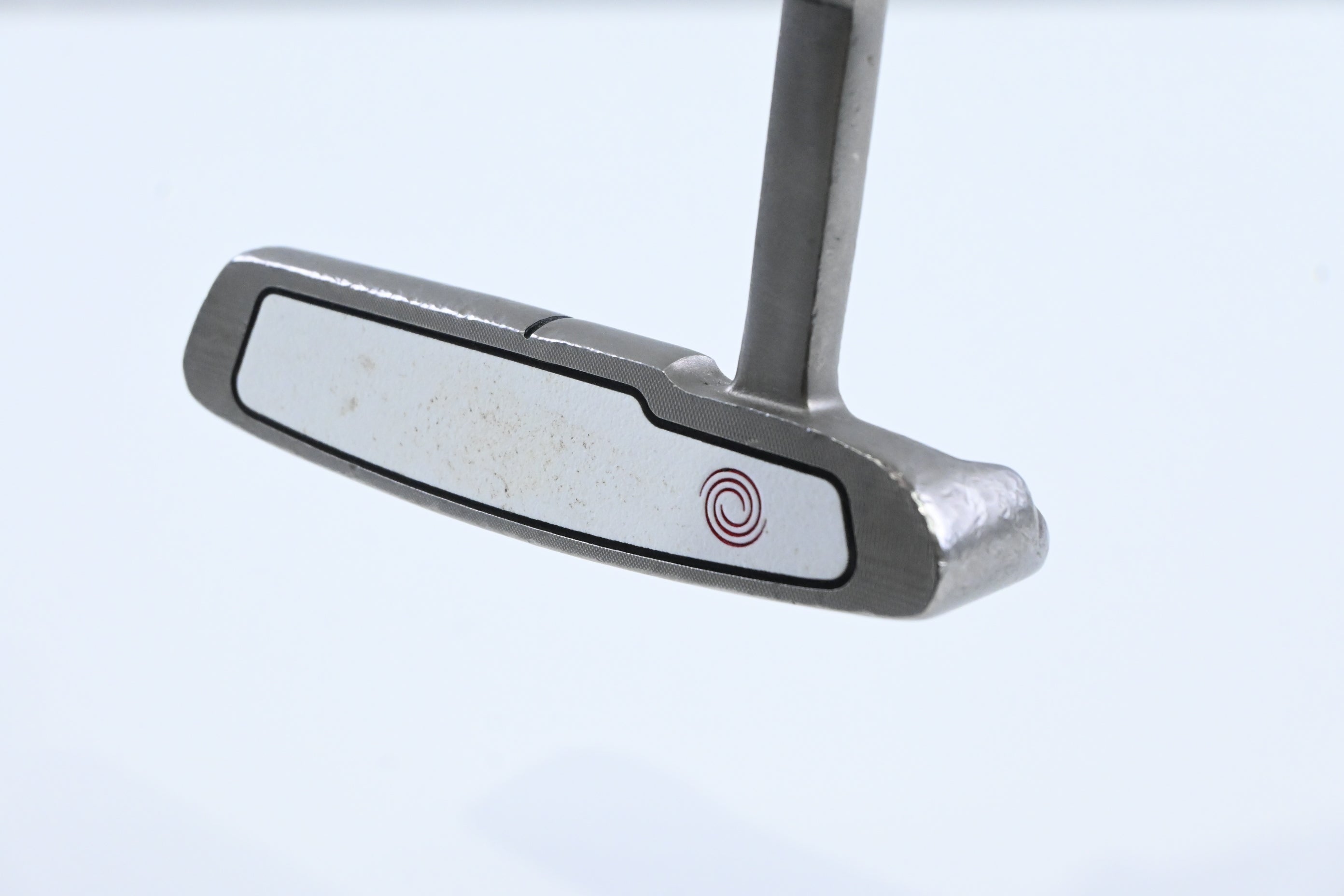 Odyssey White Hot Pro 1 Putter / 34 Inch