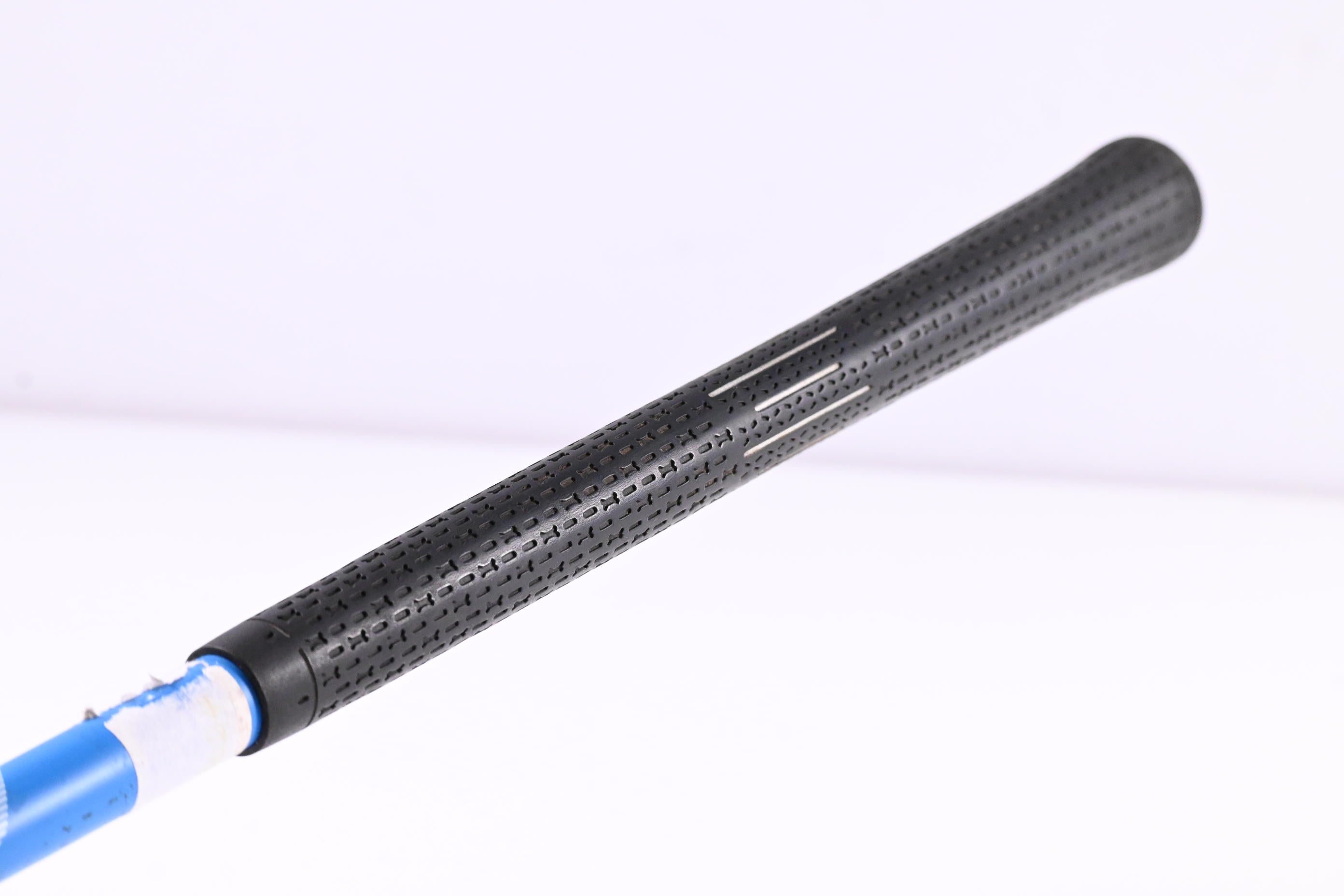 Left Hand Ping G Series Driver / 10.5 Degree / Regular Flex Ping ALTA 55 Shaft