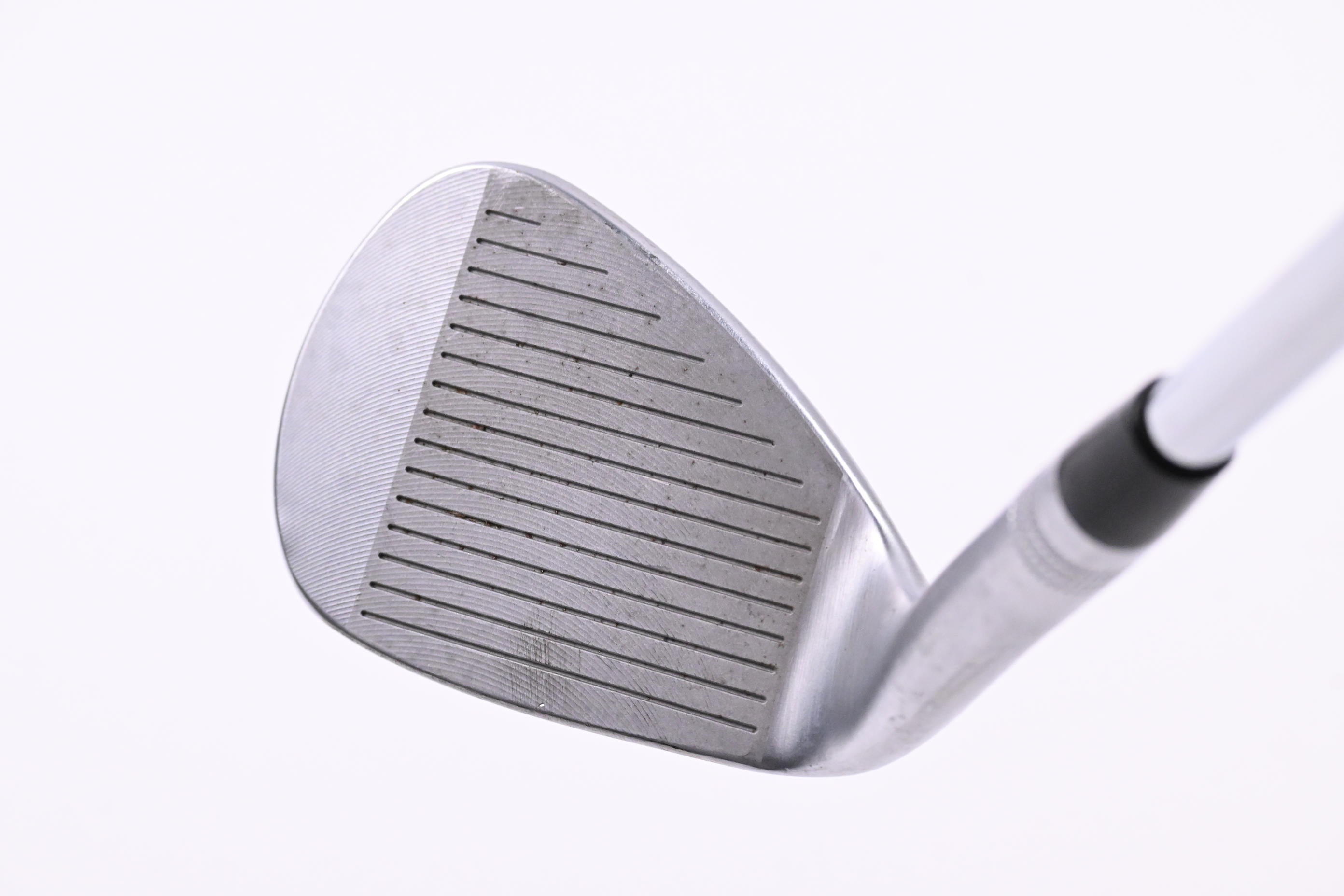 Wilson Staff Model ZM Lob Wedge / 60 Degree / Stiff Flex N.S.PRO Modus3 Tour105