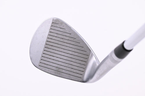 Wilson Staff Model ZM Lob Wedge / 60 Degree / Stiff Flex N.S.PRO Modus3 Tour105