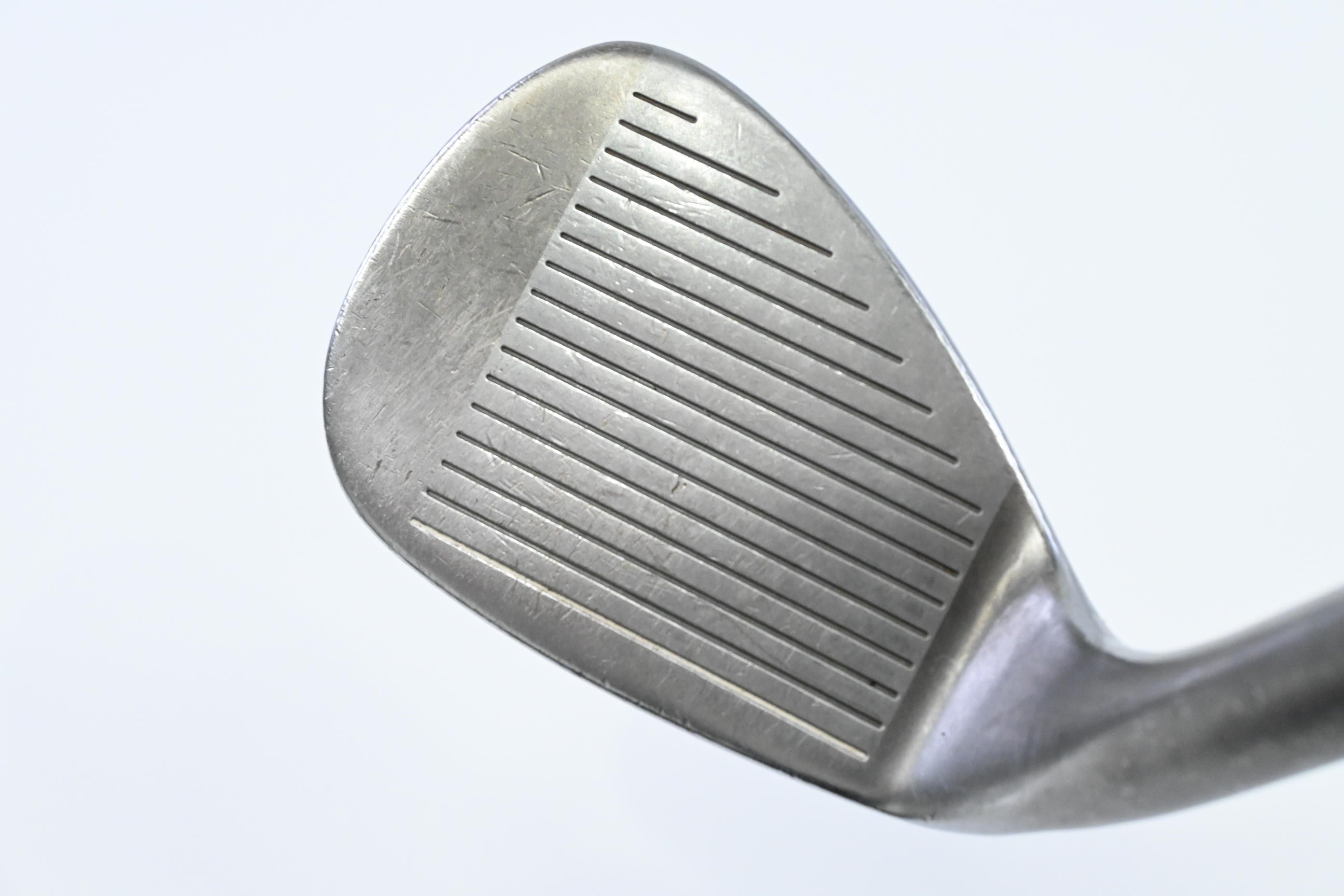 Ladies Taylormade Speedblade Sand Wedge / 55 Degree / Ladies Flex VeloxT 45