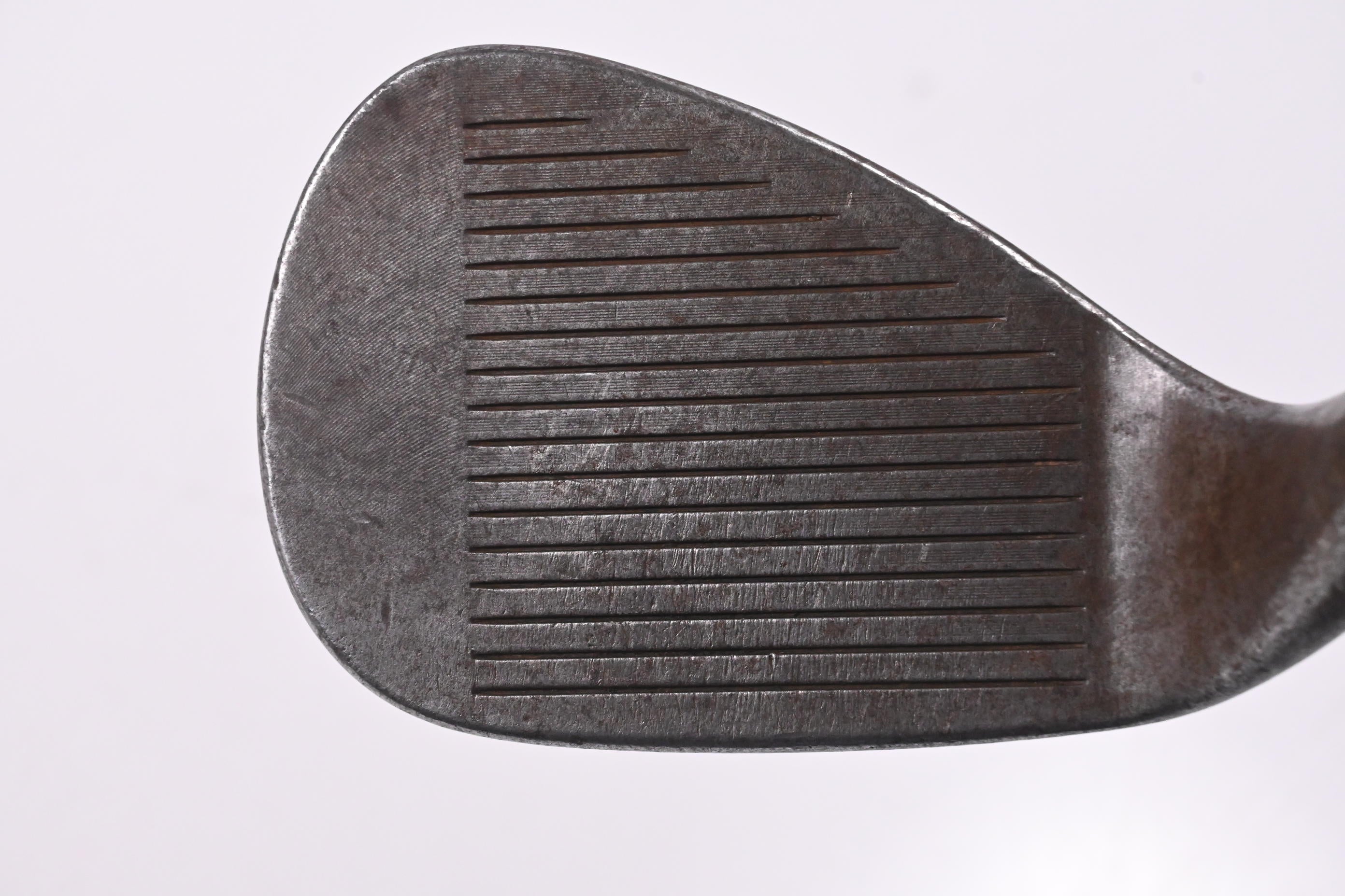 Titleist Vokey SM8 Sand Wedge / 54 Degree / Stiff Flex Dynamic Gold S200
