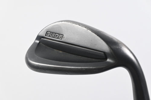 Ping Glide 2.0 Sand Wedge / 54 Degree / Green Dot / Wedge Flex AWT 2.0 Shaft