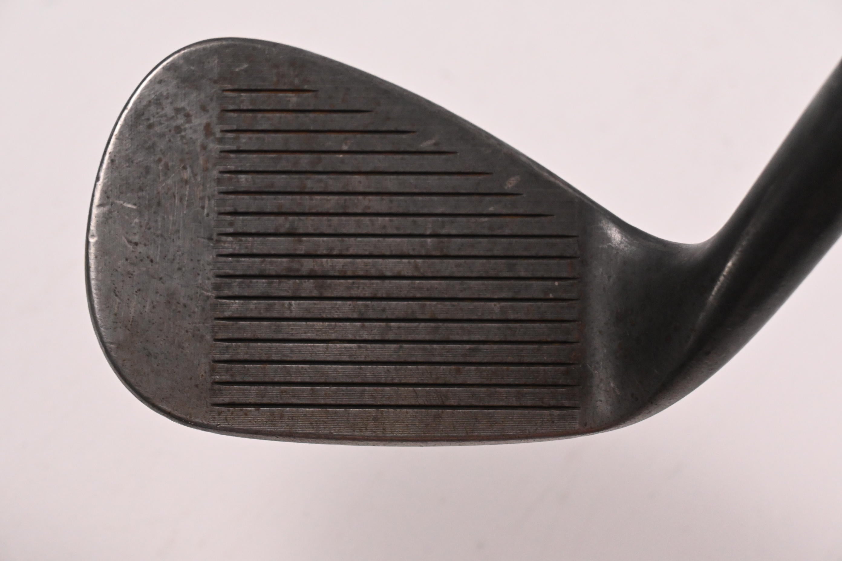 Titleist Vokey SM9 Gap Wedge / 50 Degree / Wedge Flex Titleist Vokey SM9 Shaft