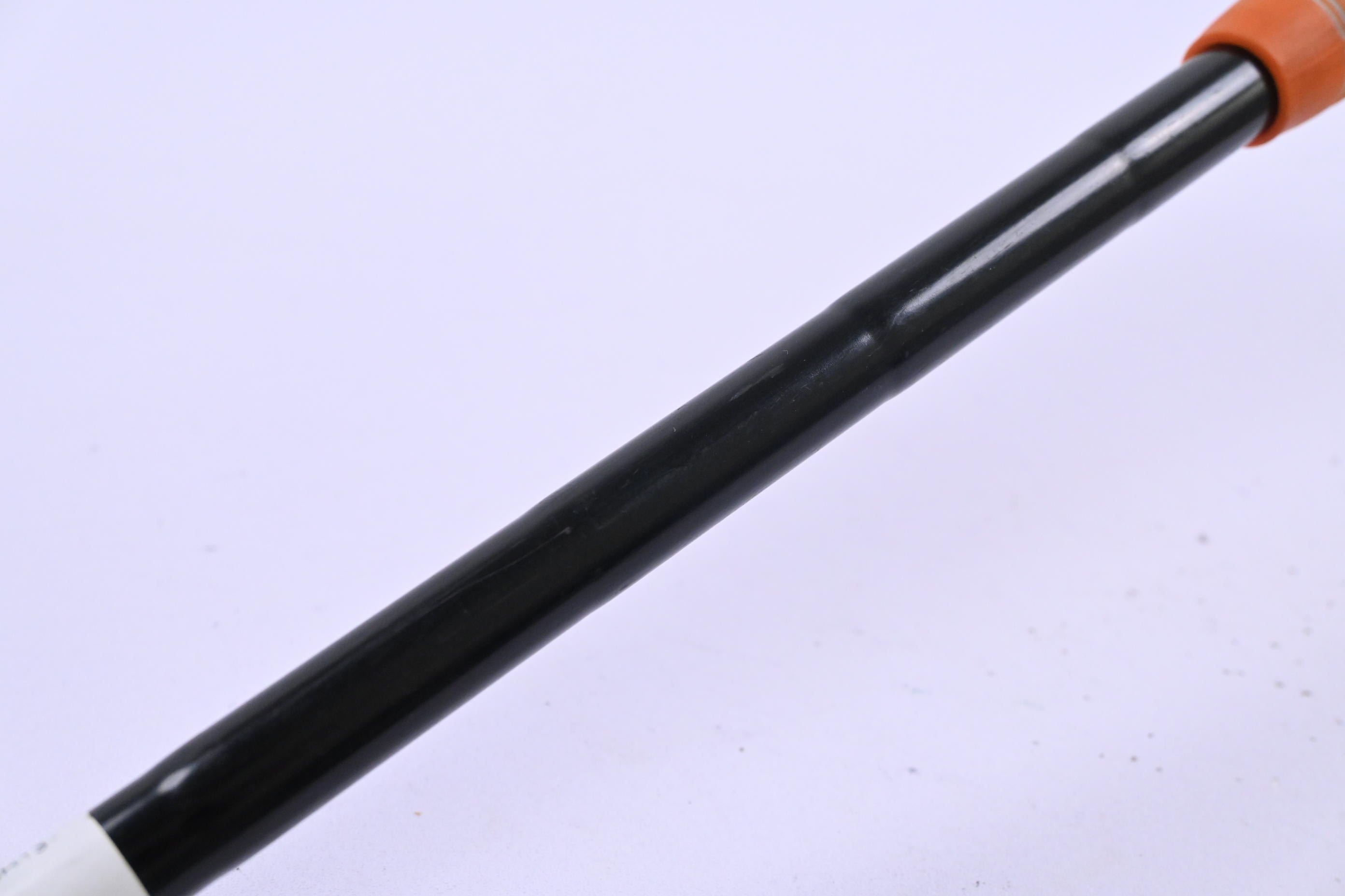 Cobra King Versatile Lob Wedge / 60 Degree / Wedge Flex Graphite Shaft