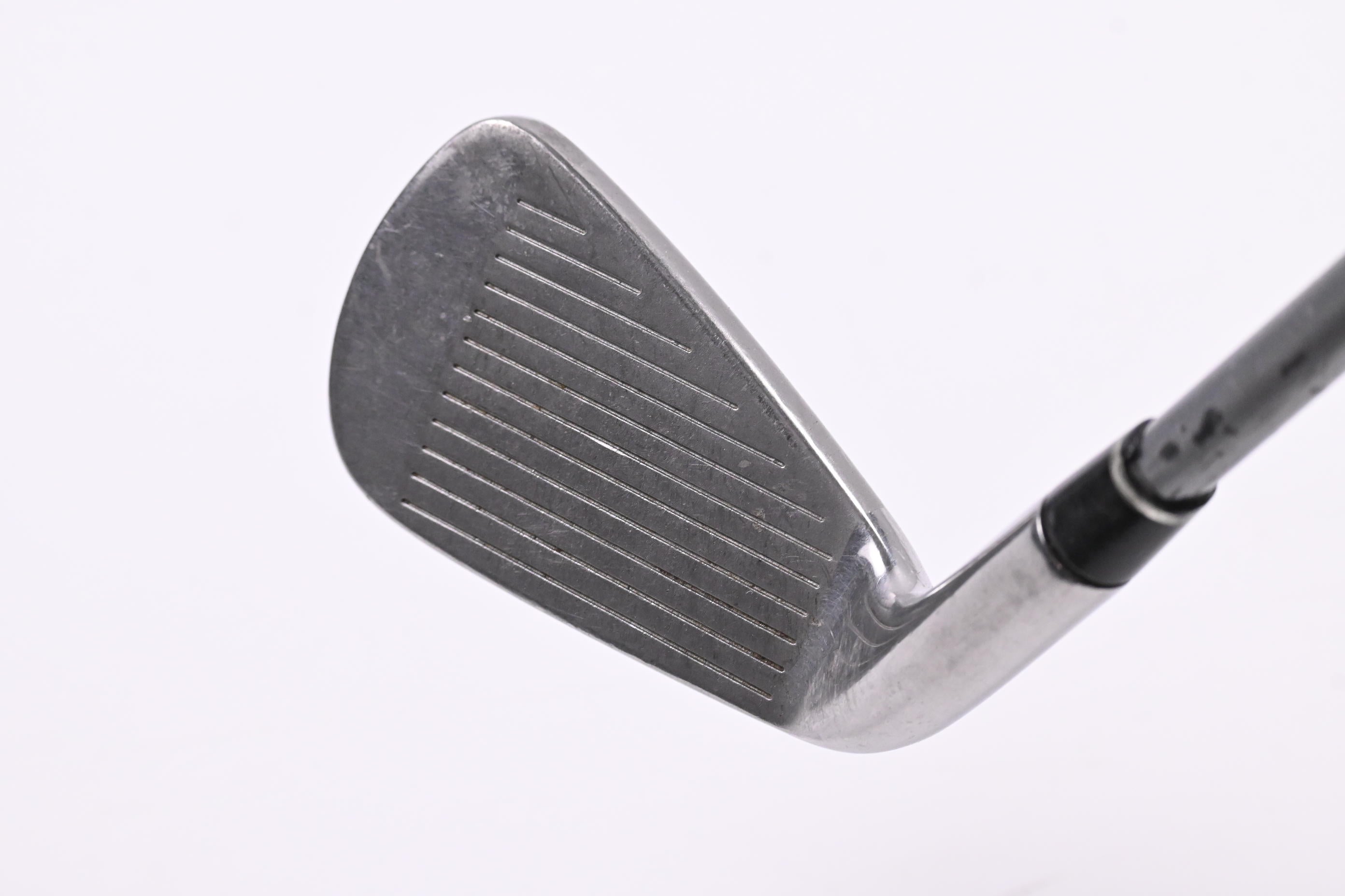 Wilson Di9 Mid #6 Iron / Regular Flex UST Proforce V2 Shaft