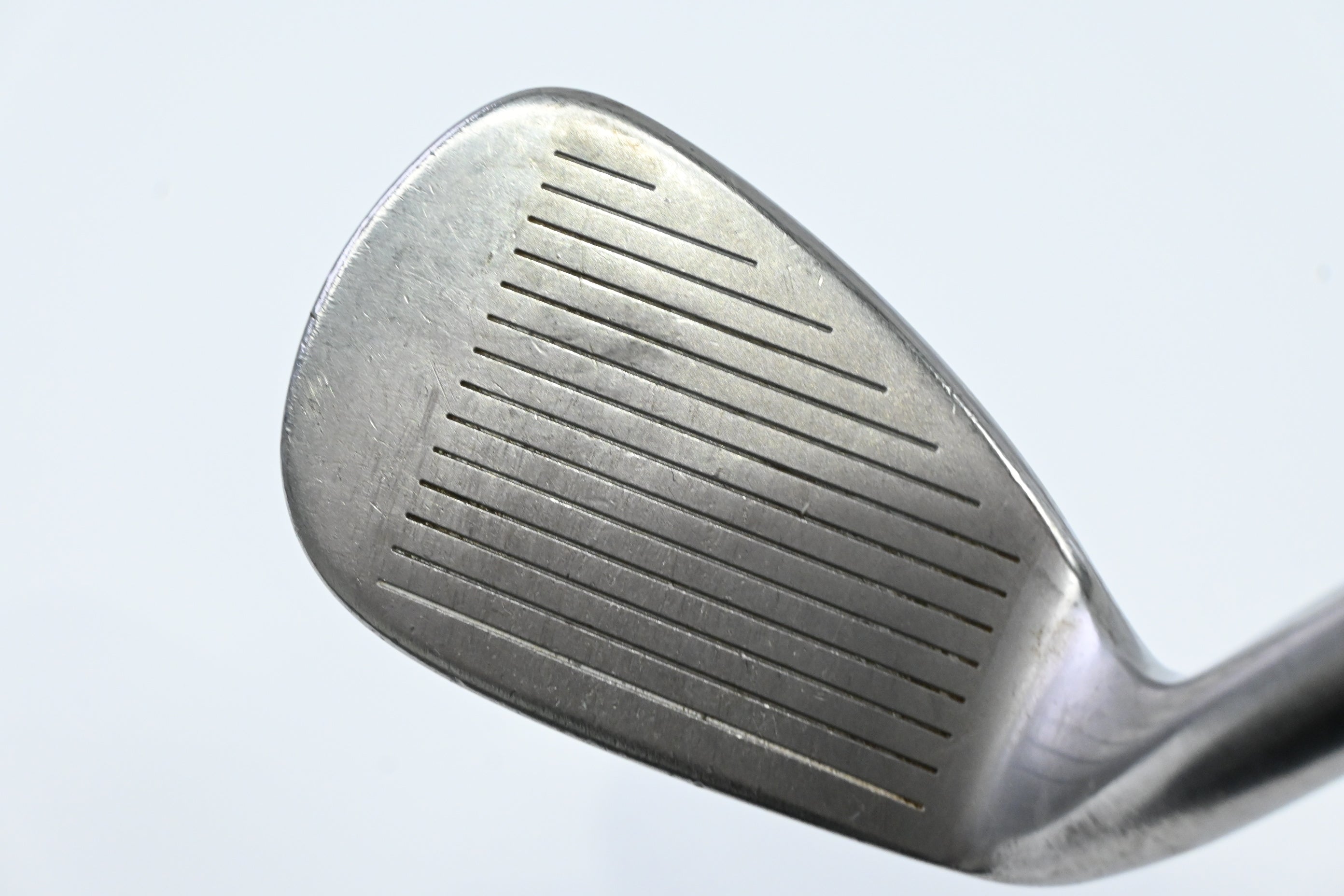 Yonex VMS Gap Wedge / 50 Degree / Regular Flex Yonex HS 700 CFS Shaft