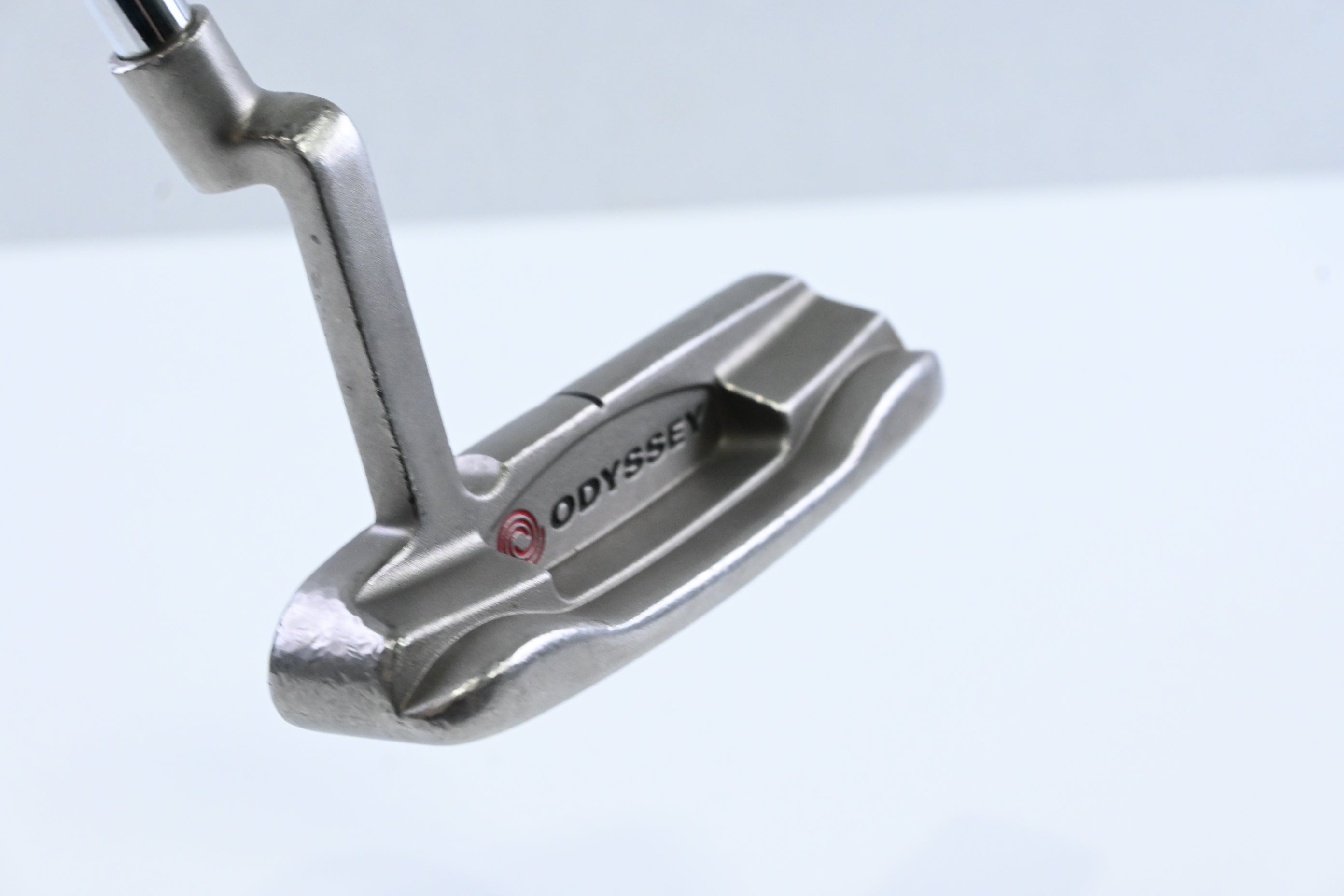 Odyssey White Hot Pro 1 Putter / 34 Inch