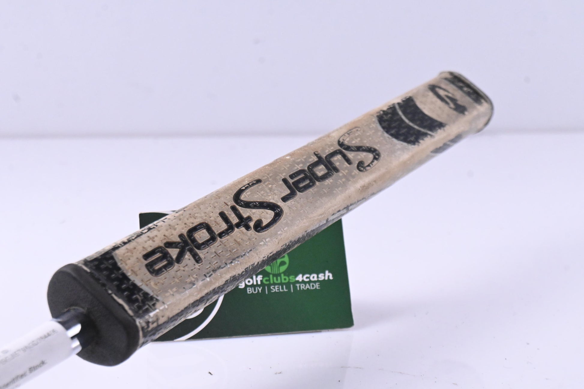 Ping Scottsdale TR Anser 2 Putter / 35 Inch