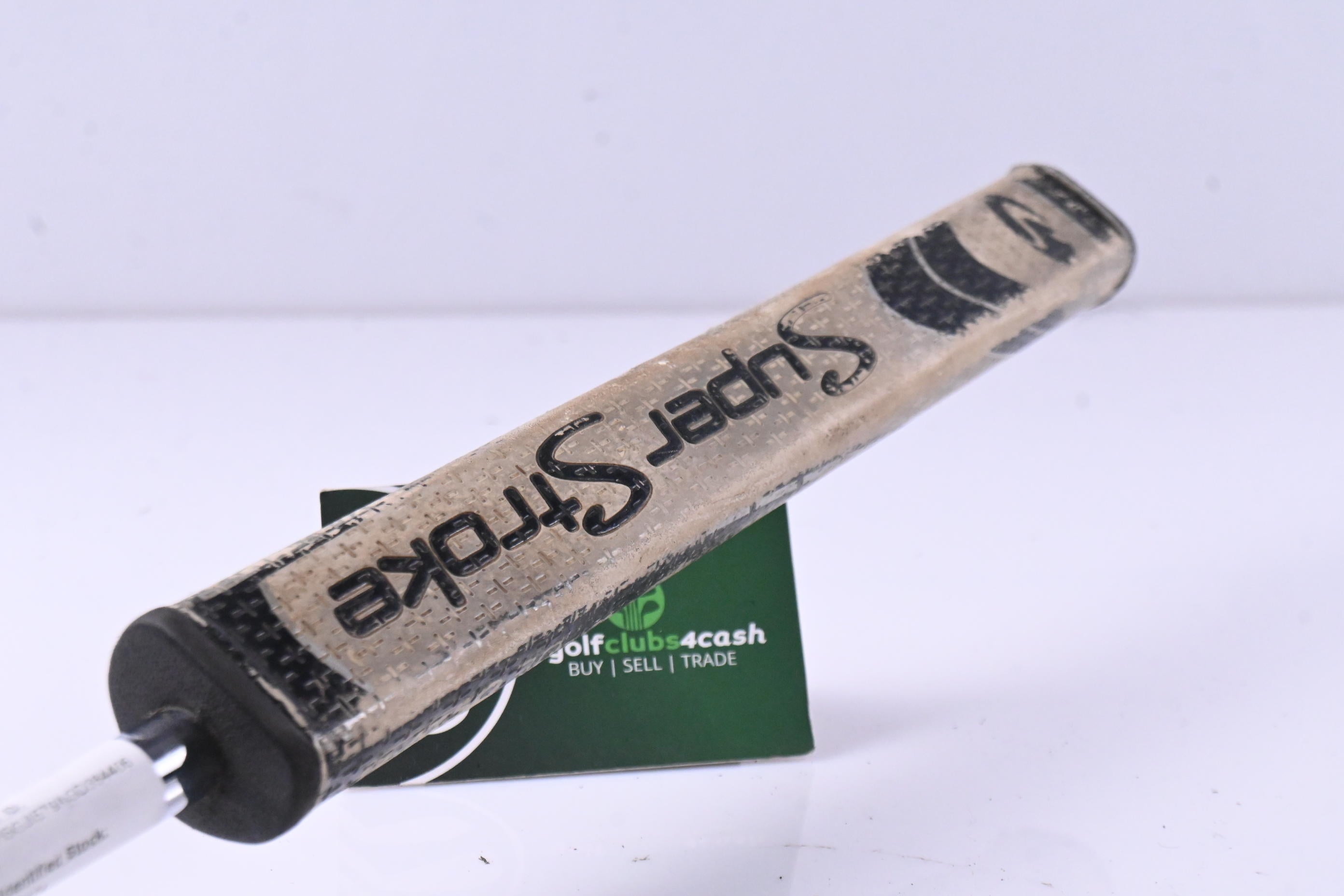 Ping Scottsdale TR Anser 2 Putter / 35 Inch