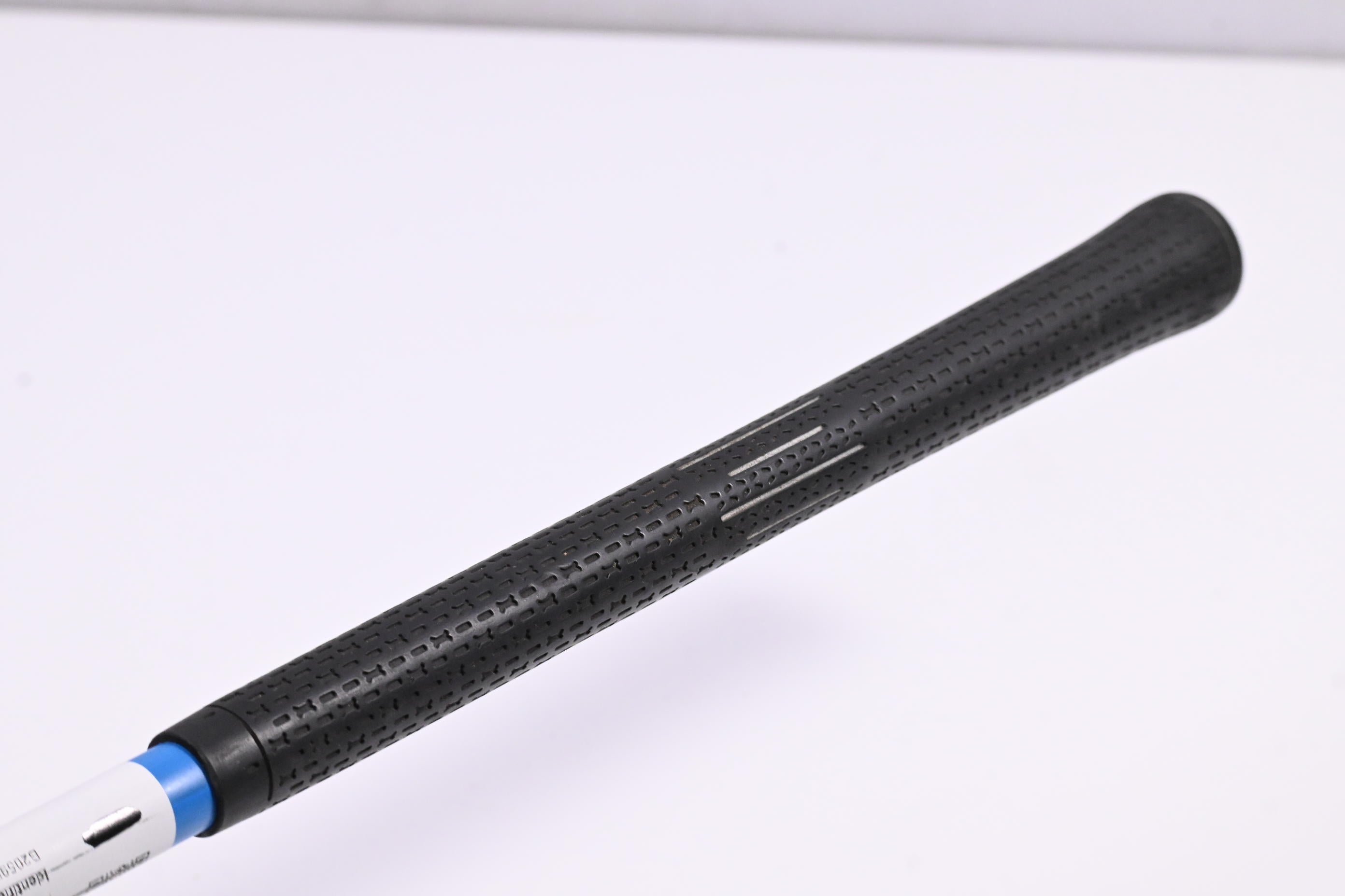 Ping Alta 65 #3 Wood Shaft / Senior Flex / Ping 2nd Gen