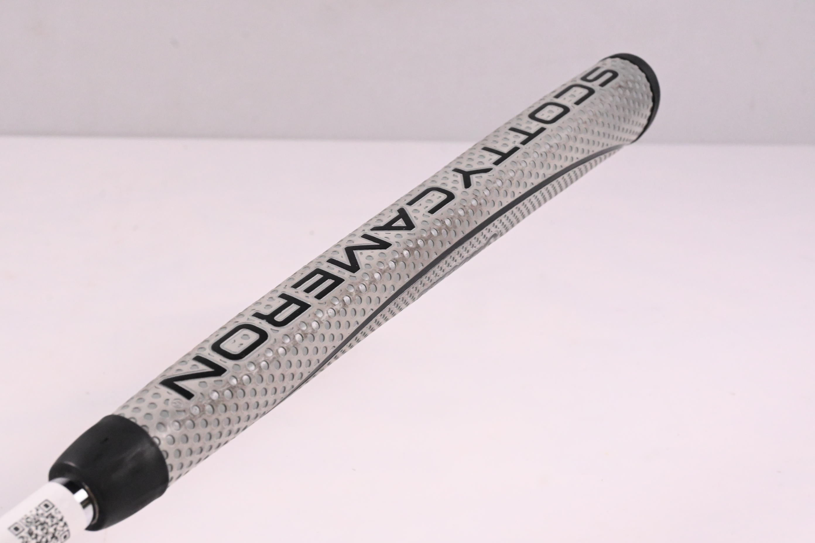 Scotty Cameron Phantom X 11 2021 Putter / 35 Inch