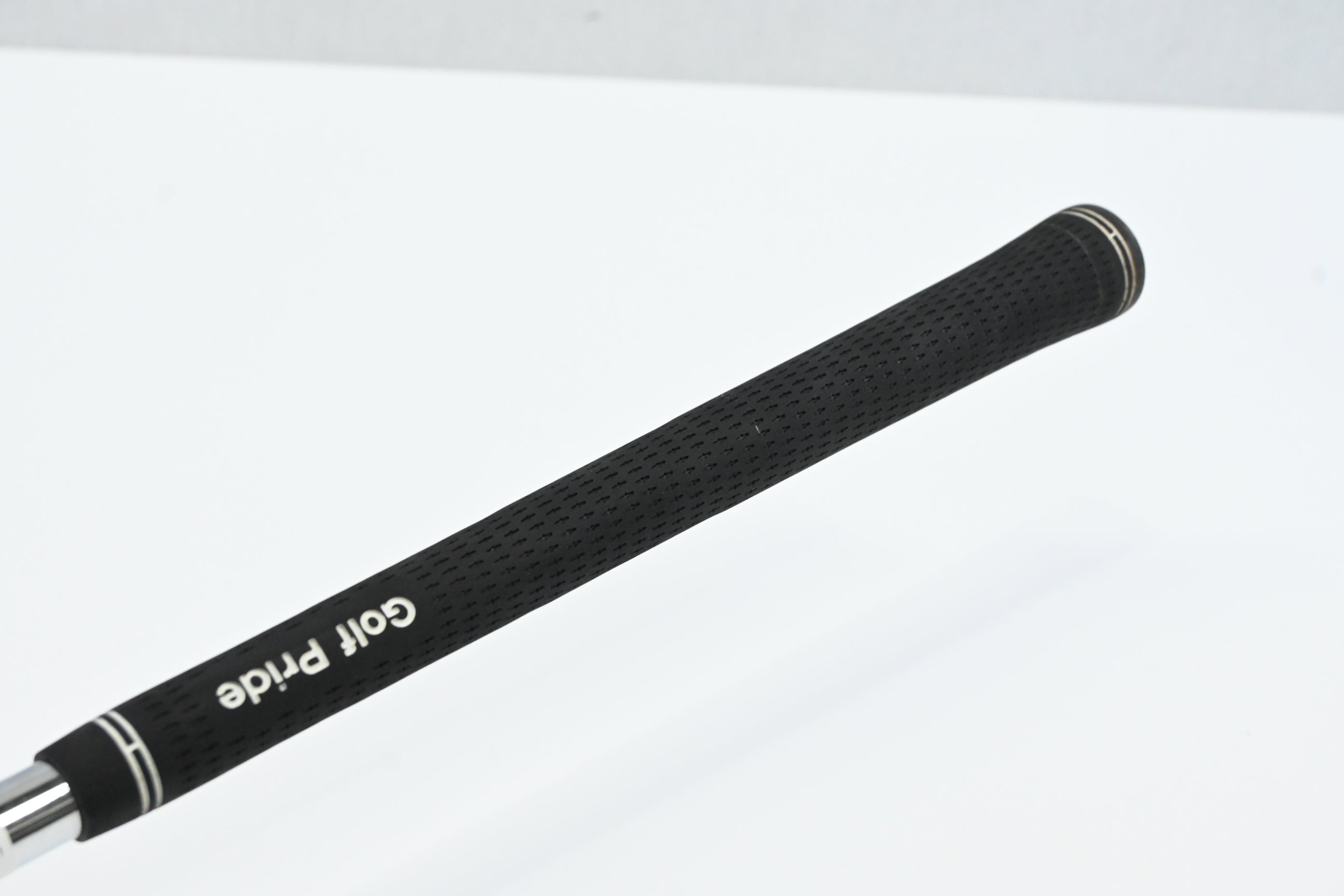 Cleveland RTX-4 Gap Wedge / 50 Degree / Stiff Flex Dynamic Gold S400 Shaft