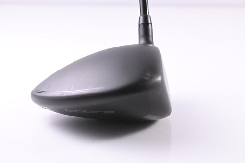 Cobra Darkspeed Max Driver / 10.5 Degree / X-Flex Kai'li White 70 Shaft