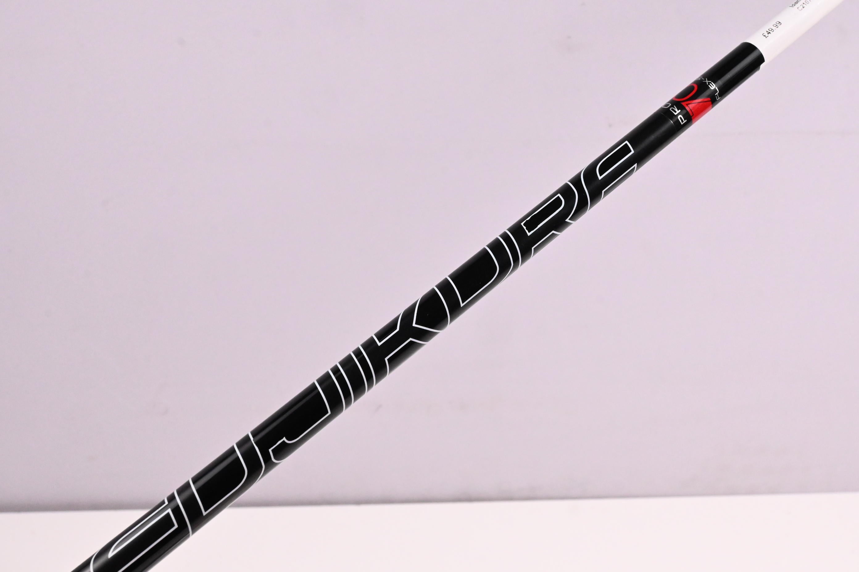 Fujikura Pro 70 #3 Wood Shaft / Stiff Flex / Taylormade 2nd Gen