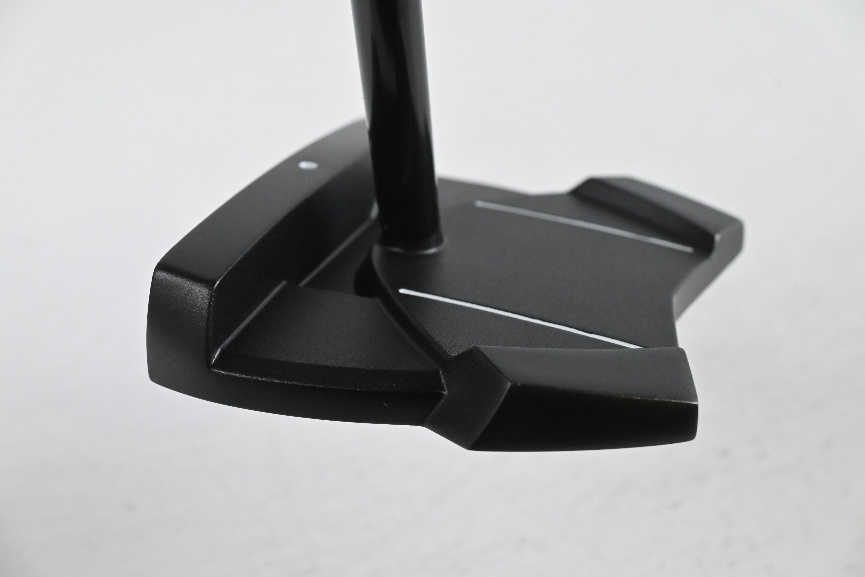 Wilson Infinite The 606 Zero Torque Putter / 34 Inch