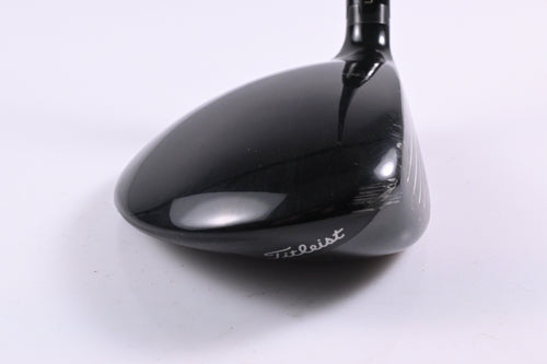 Titleist TSR2 #3 Wood / 15 Degree / Regular Flex Hzrdus Gen4 CB Red 60