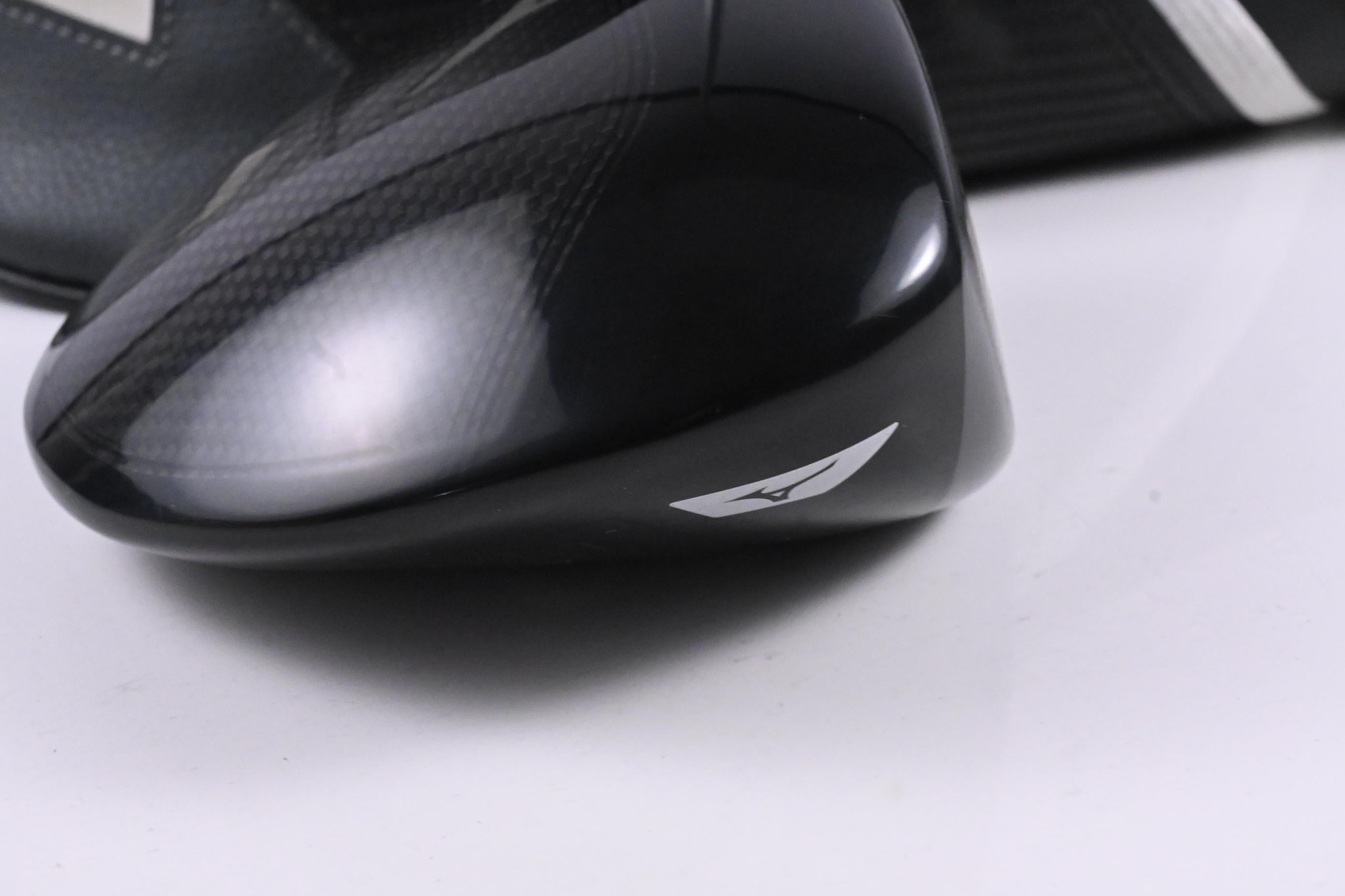 Mizuno ST-X Driver / 10.5 Degree / Regular Flex MFusion 039 Shaft
