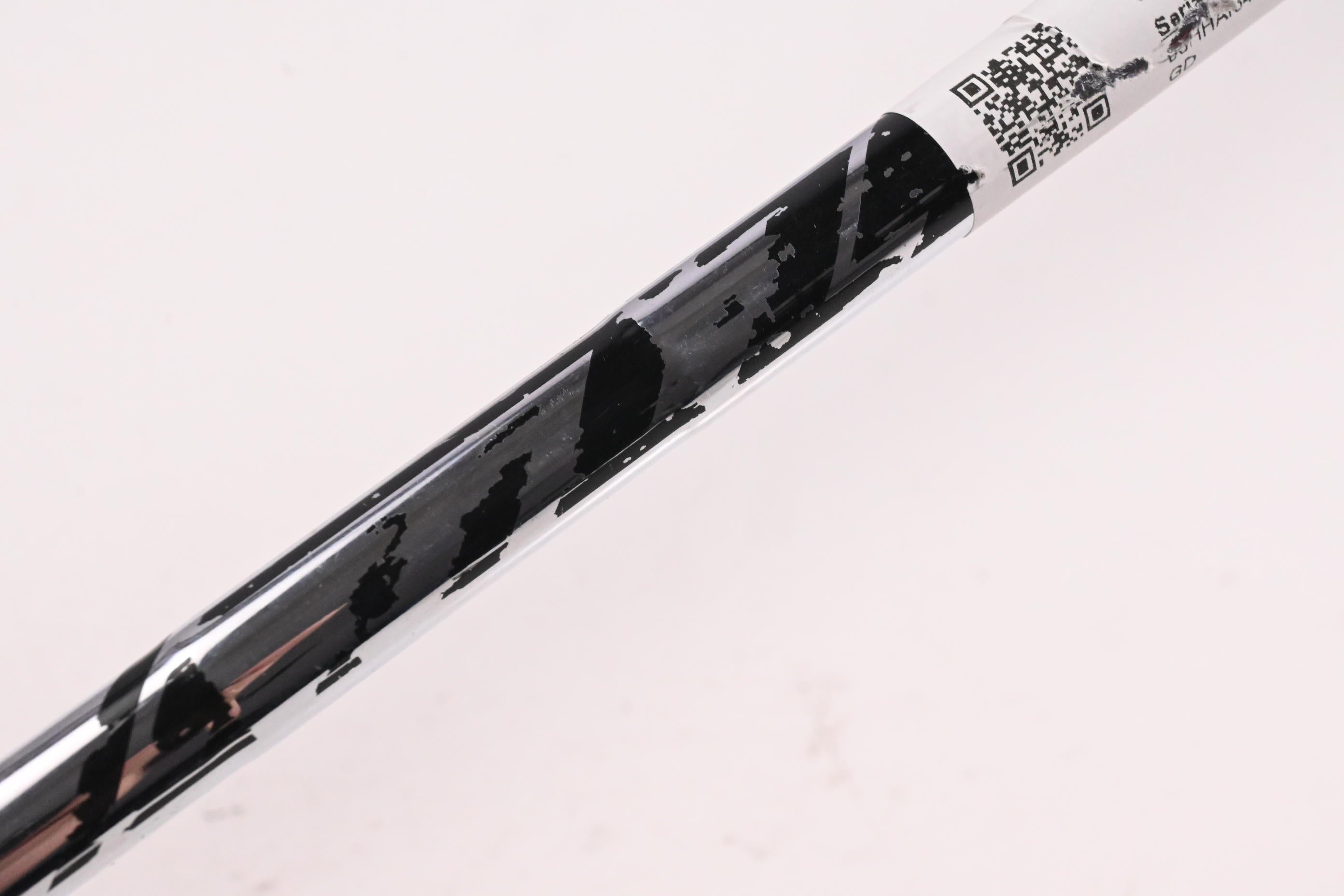 Ping Glide 3.0 Lob Wedge / 60 Degree / Black Dot / Wedge Flex Ping Z-Z115 Shaft