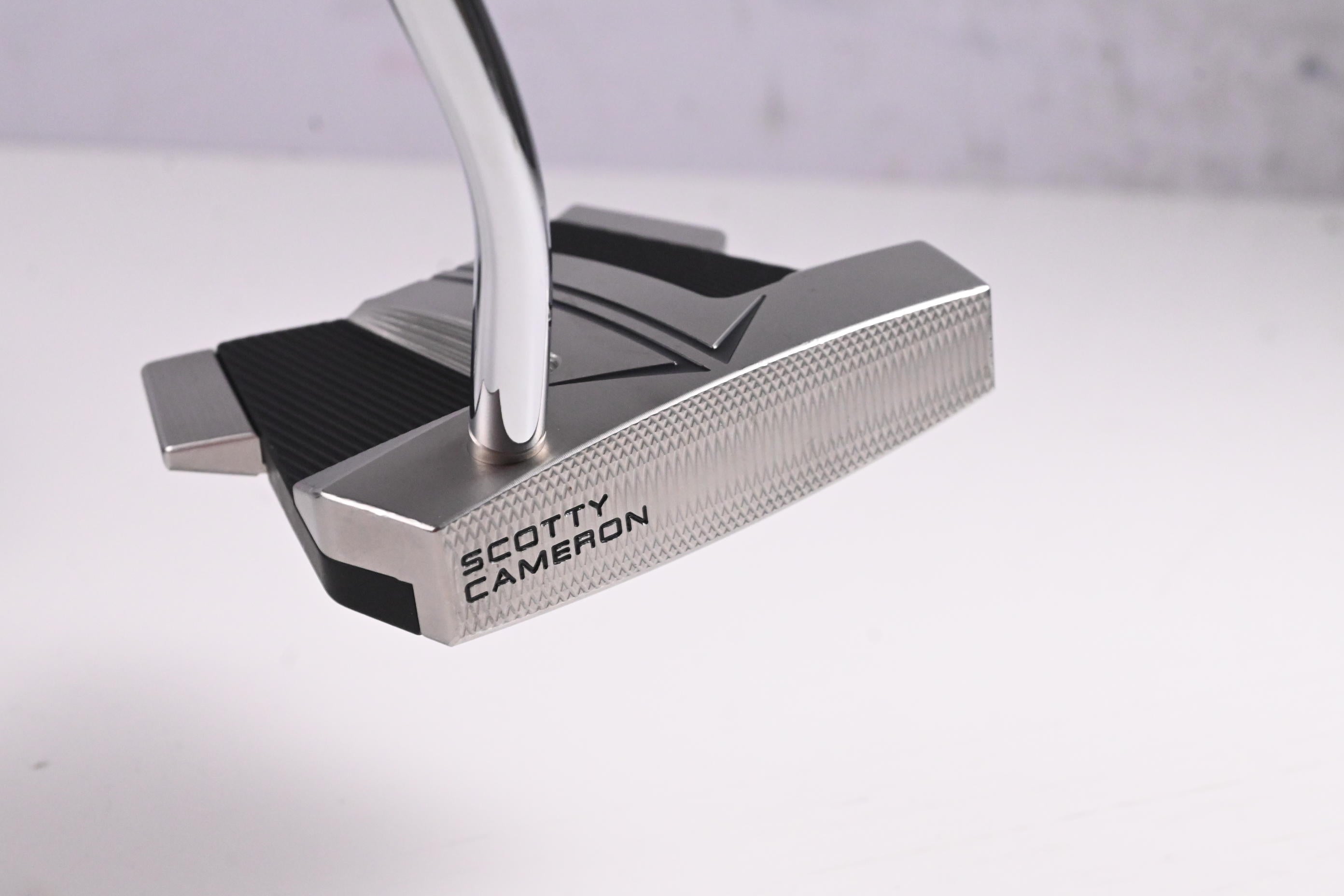 Scotty Cameron 2024 Phantom 11.5 Putter / 34 Inch