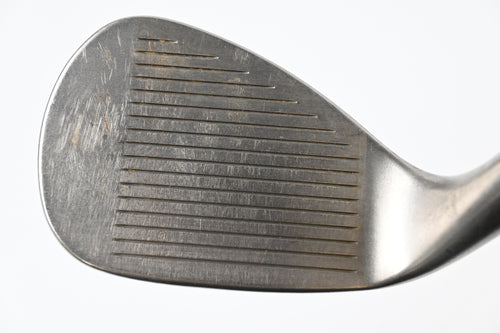 Titleist Vokey SM10 Lob Wedge / 60 Degree / Stiff Flex Dynamic Gold S400 Shaft