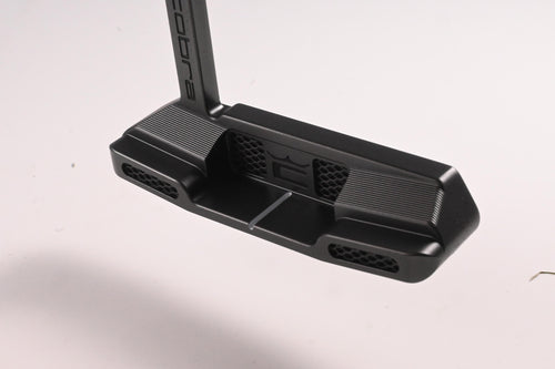 Cobra LIMIT3D Pista-45 Putter / 34 Inch