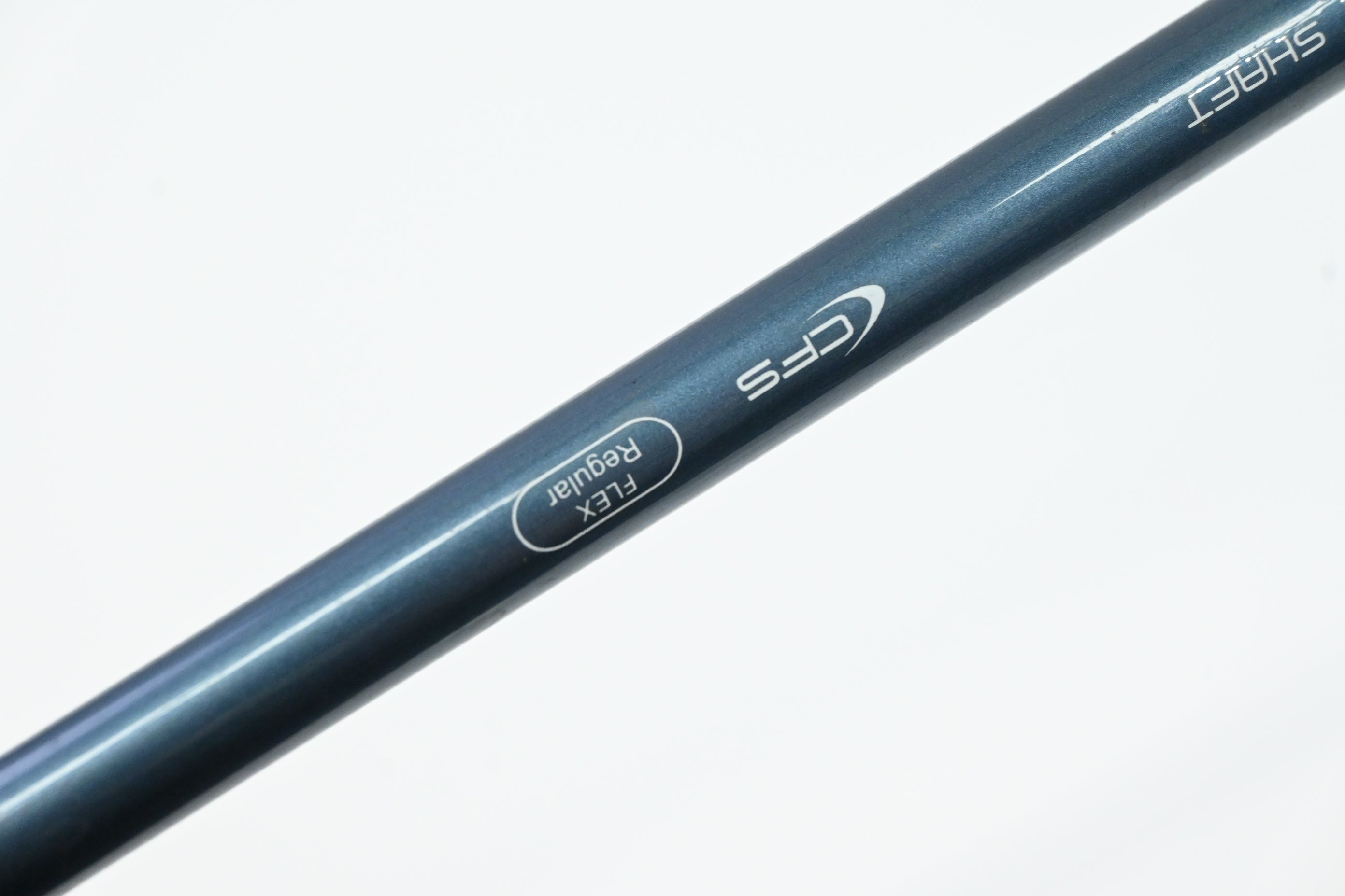 Yonex VMS Gap Wedge / 50 Degree / Regular Flex Yonex HS 700 CFS Shaft