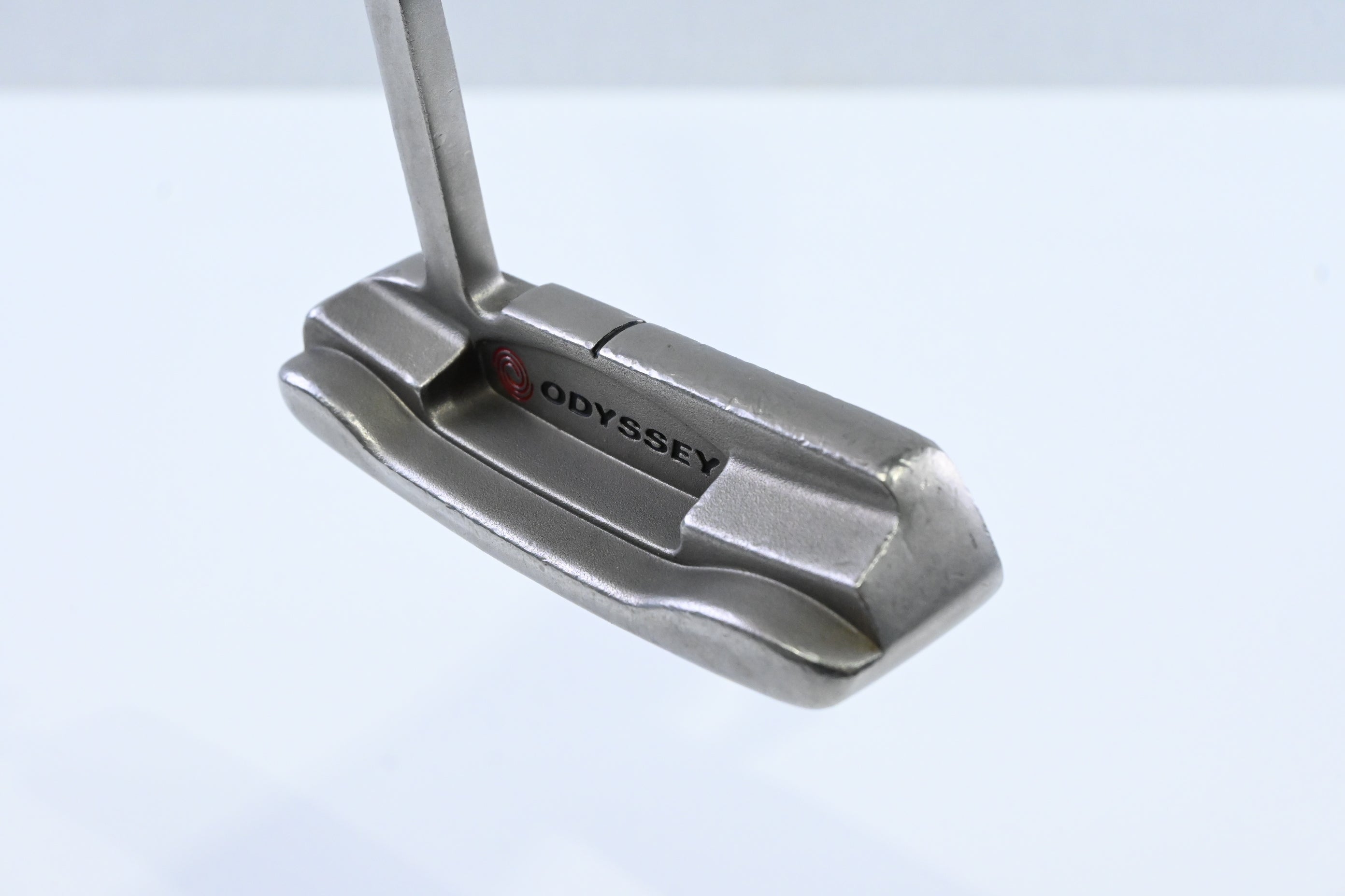 Odyssey White Hot Pro 1 Putter / 34 Inch