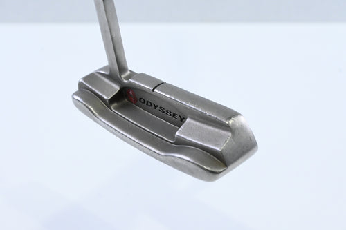 Odyssey White Hot Pro 1 Putter / 34 Inch