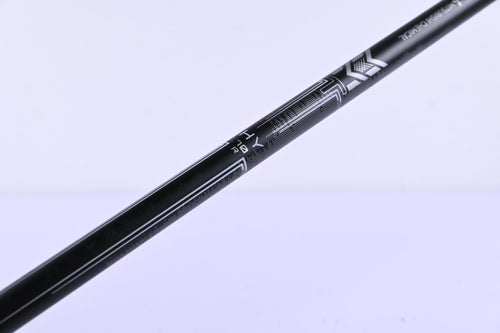 Cobra Darkspeed #3-4 Hybrid / 19 Degree / Regular Flex MMT HY 70 Shaft