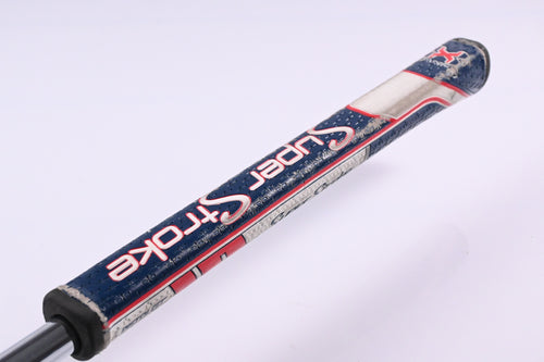 Odyssey O-Works #1 Putter / 34 Inch