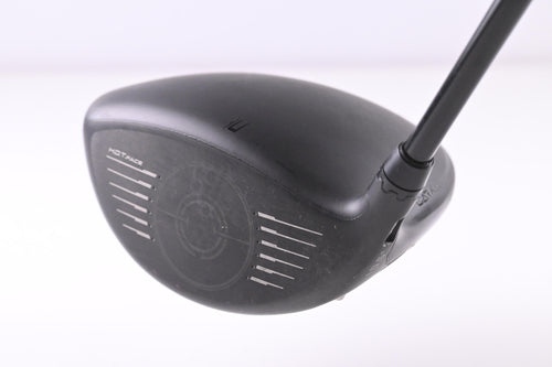 Cobra Darkspeed Max Driver / 10.5 Degree / X-Flex Kai'li White 70 Shaft