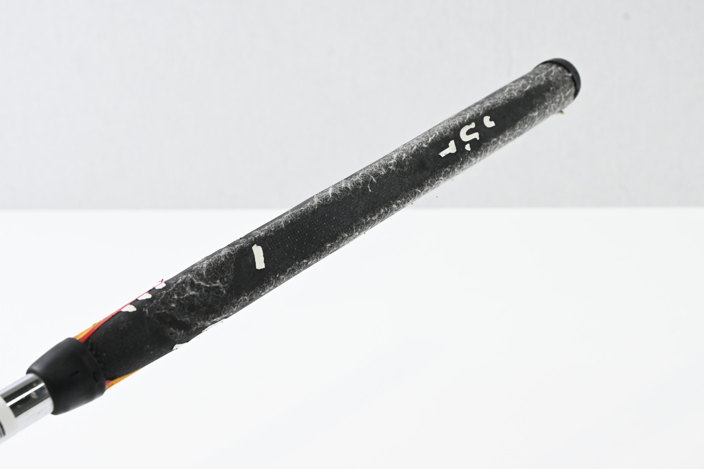 Odyssey White Hot Tour #1 Putter / 34 Inch
