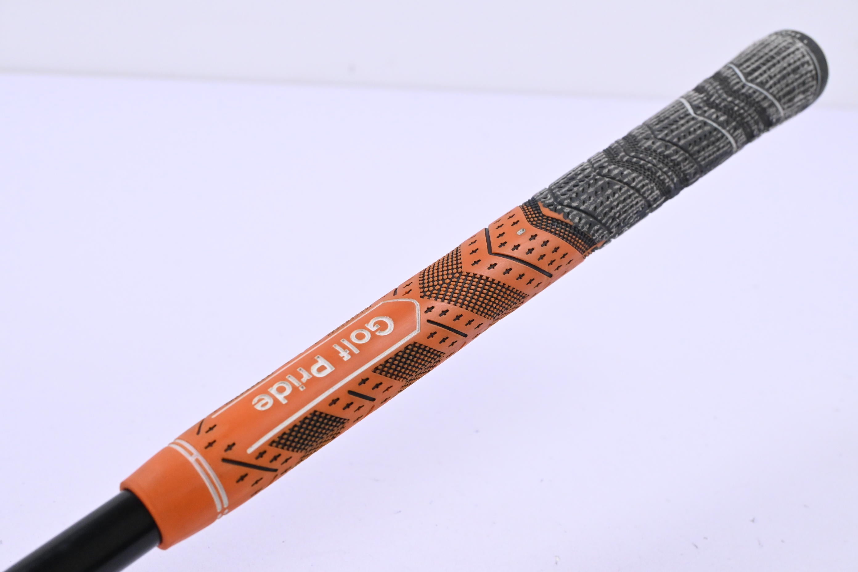 Cobra King Versatile Lob Wedge / 60 Degree / Wedge Flex Graphite Shaft