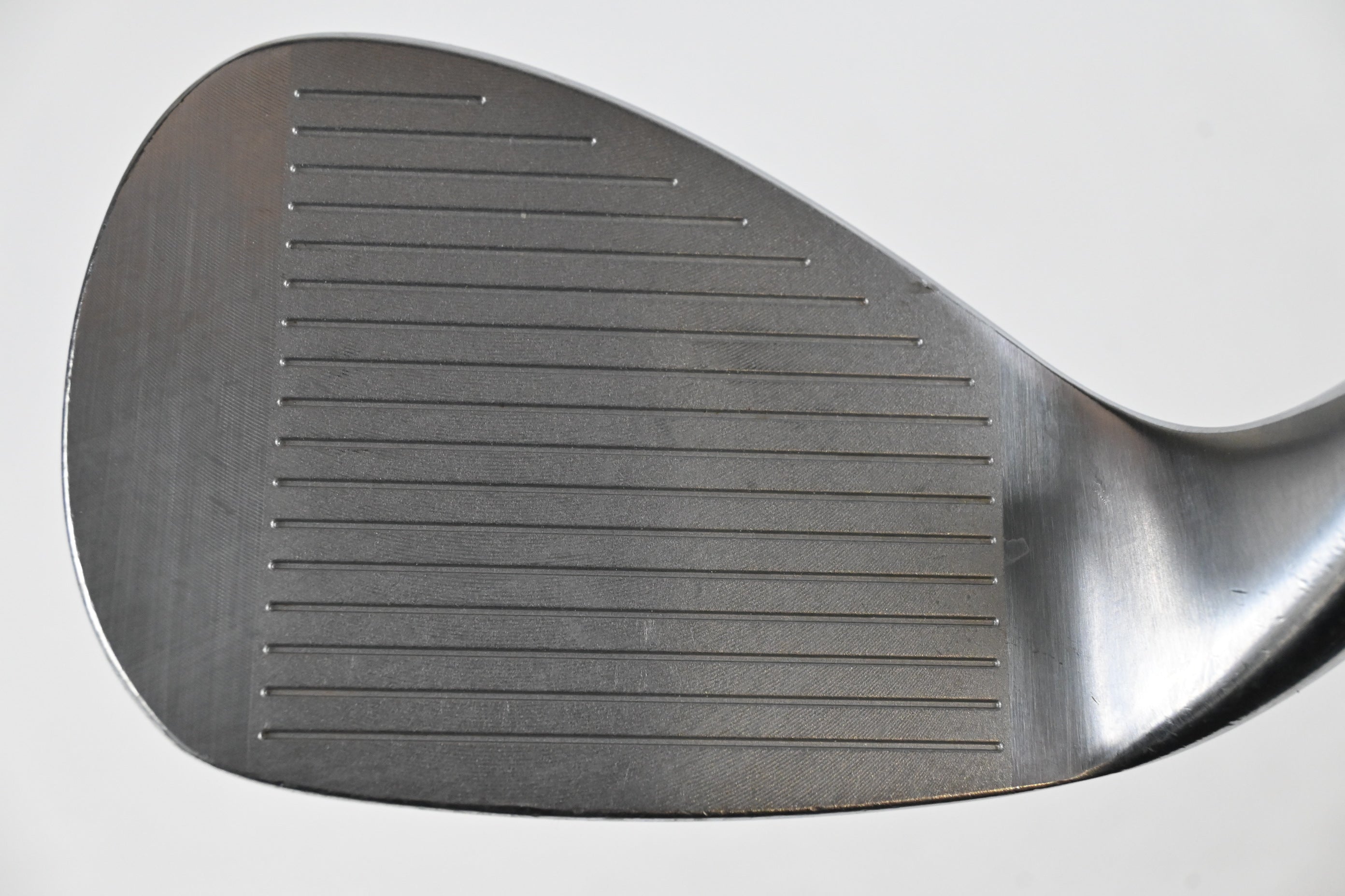 Kirkland Signature Gap Wedge / 52 Degree / Wedge Flex Kirkland Signature Shaft