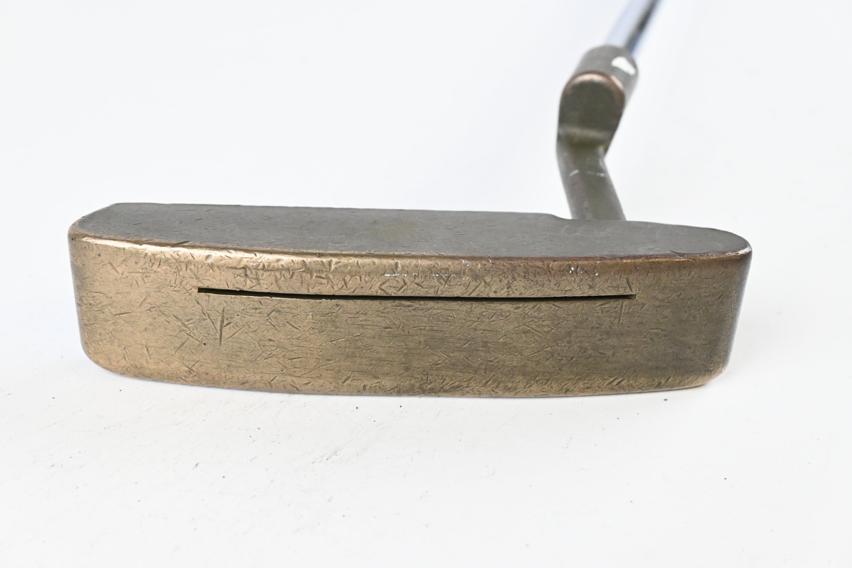 Ping Karsten Original Anser Putter / 36 Inch