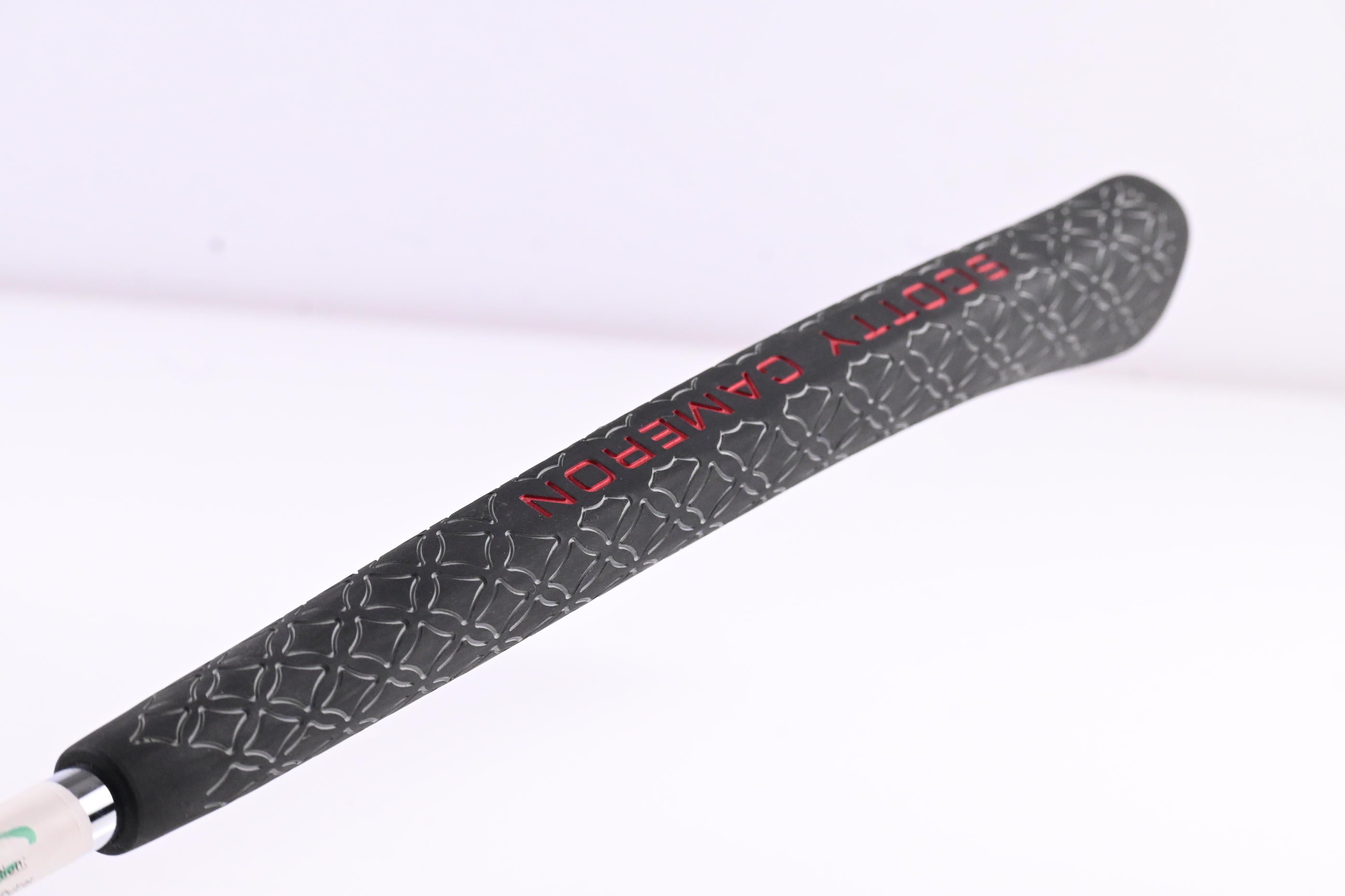 Scotty Cameron Super Select Golo 6.5 Putter / 34 Inch