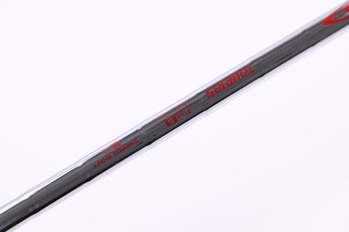 Wilson Staff Model ZM Lob Wedge / 60 Degree / Stiff Flex N.S.PRO Modus3 Tour105