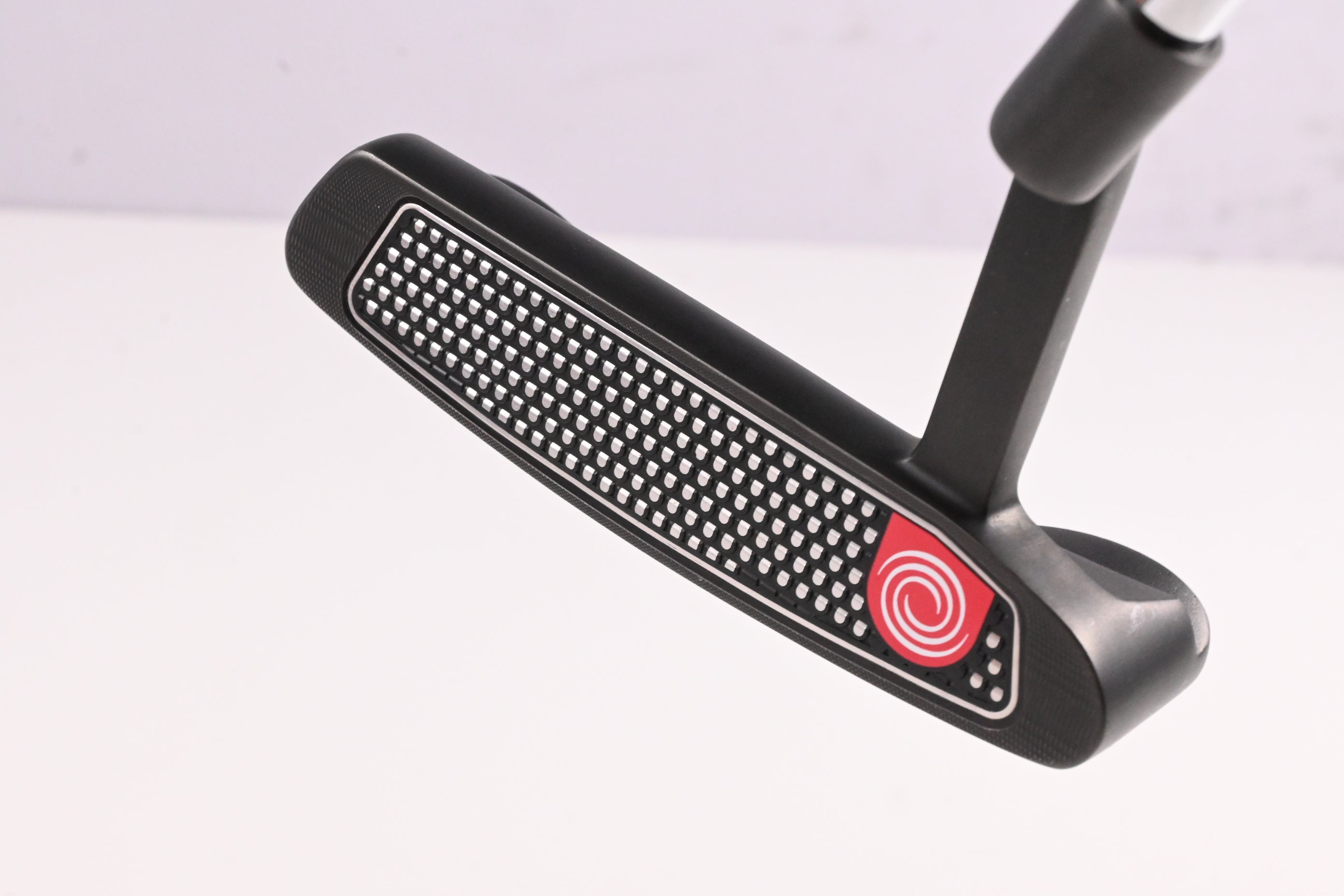 Odyssey O-Works #1 2020 Putter / 34 Inch