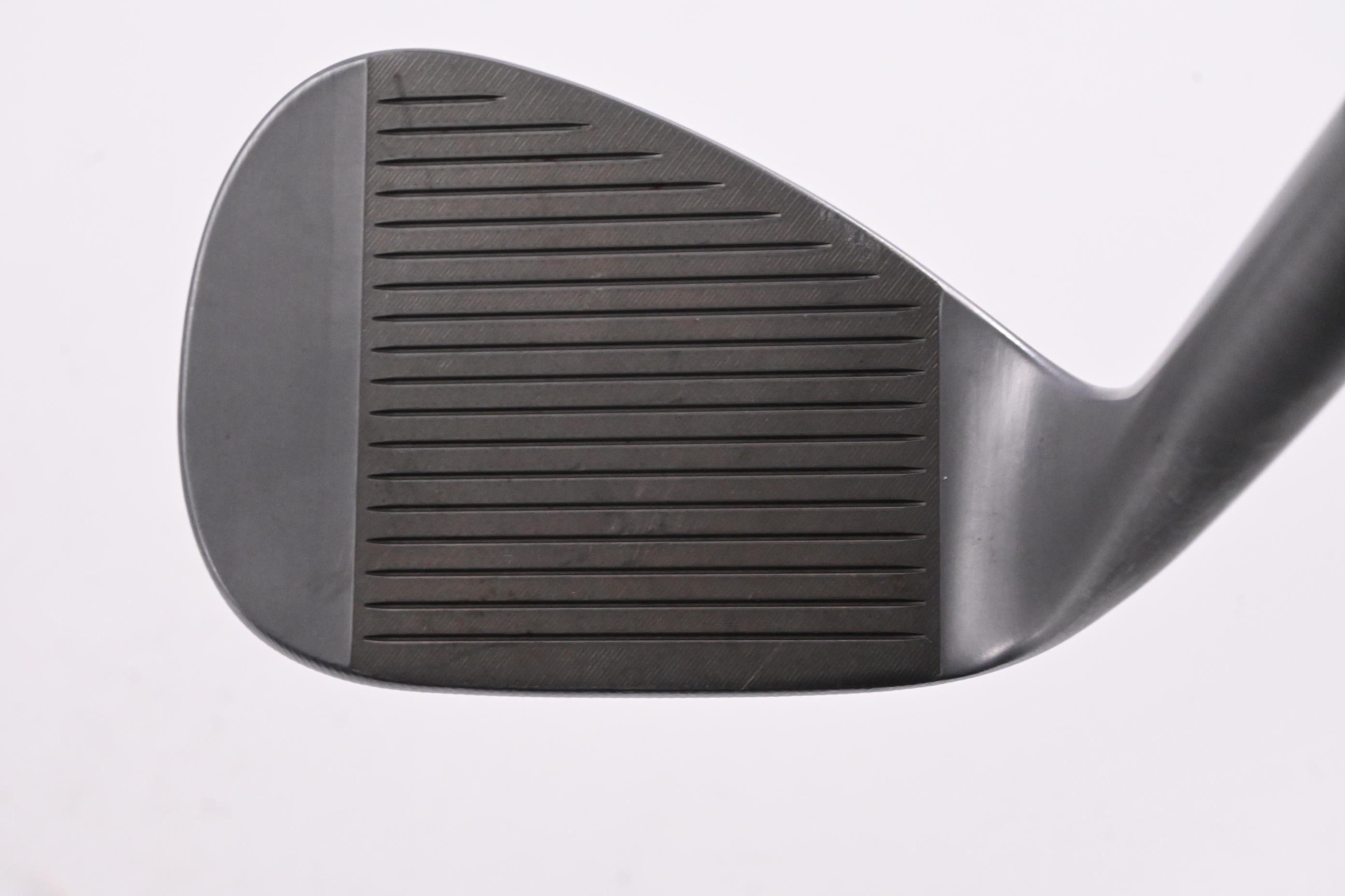 Taylormade Milled Grind 5 Lob Wedge / 60 Degree / Wedge Flex Dynamic Gold 115