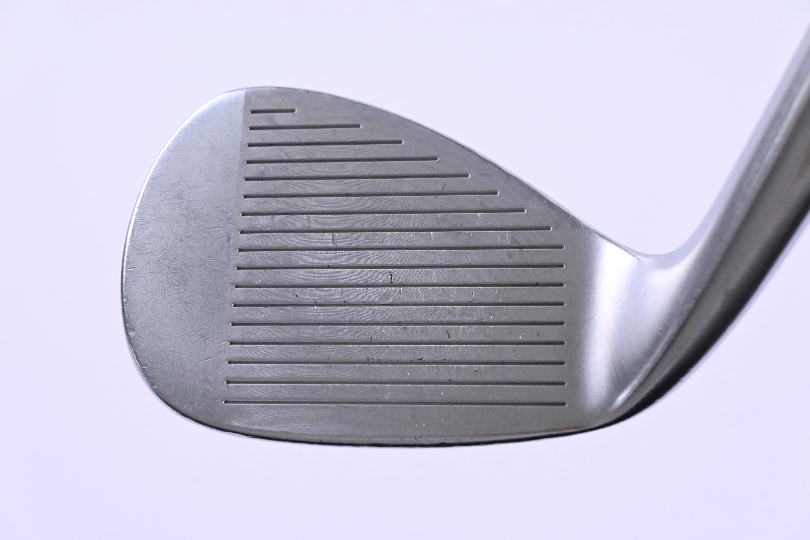Cobra Snakebite 2023 Pitching Wedge / 48 Degree / Stiff Flex KBS Tour 120 Shaft